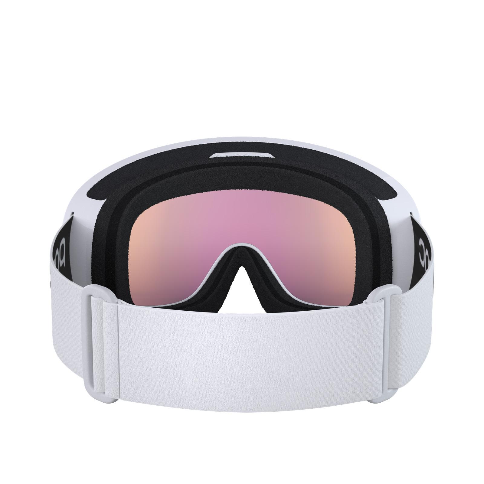 product/p/o/poc_40840-8703_hydrogen-white-partly-sunny-orange_3.jpg