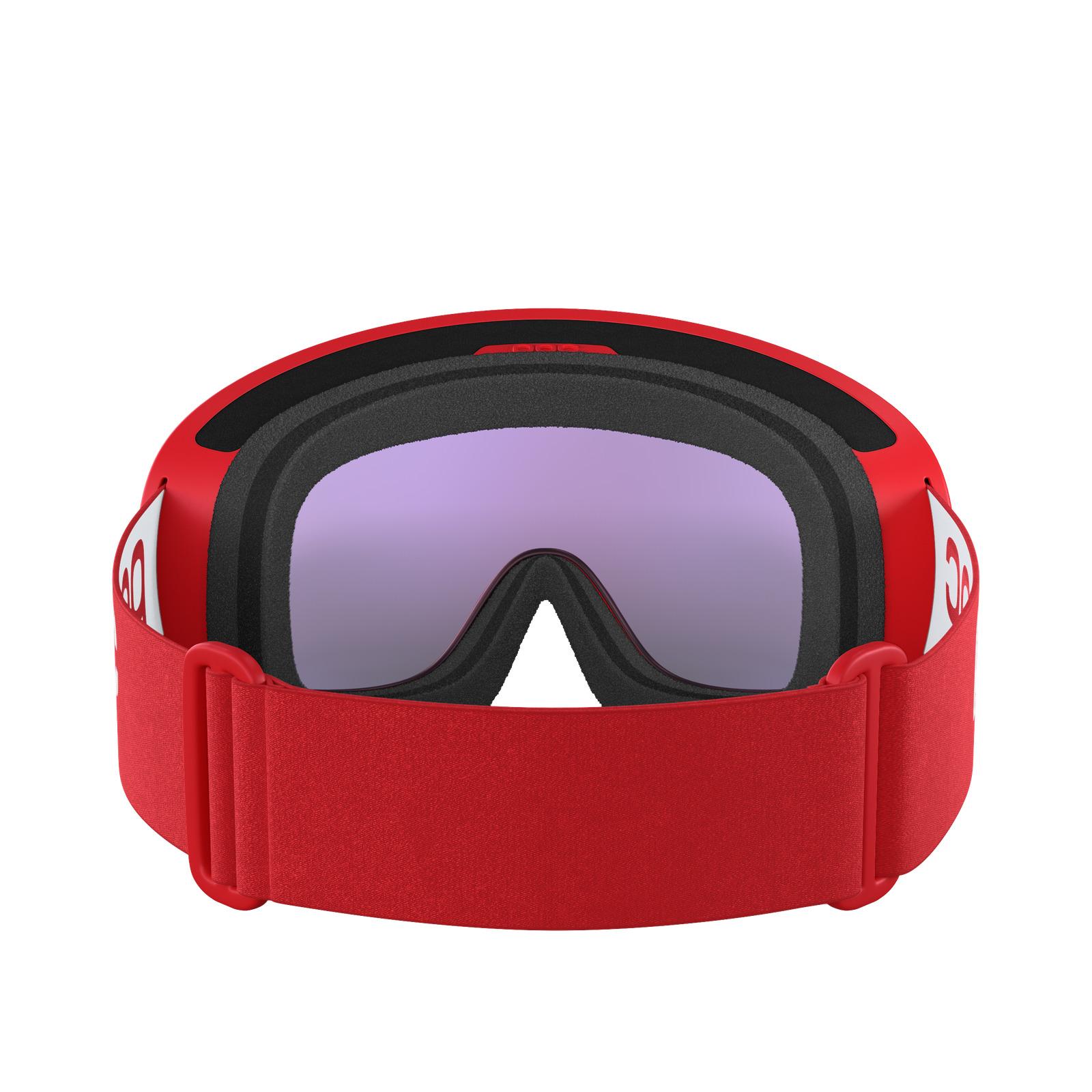 product/p/o/poc_40840-8707_prismane-red-partly-sunny-blue_3.jpg