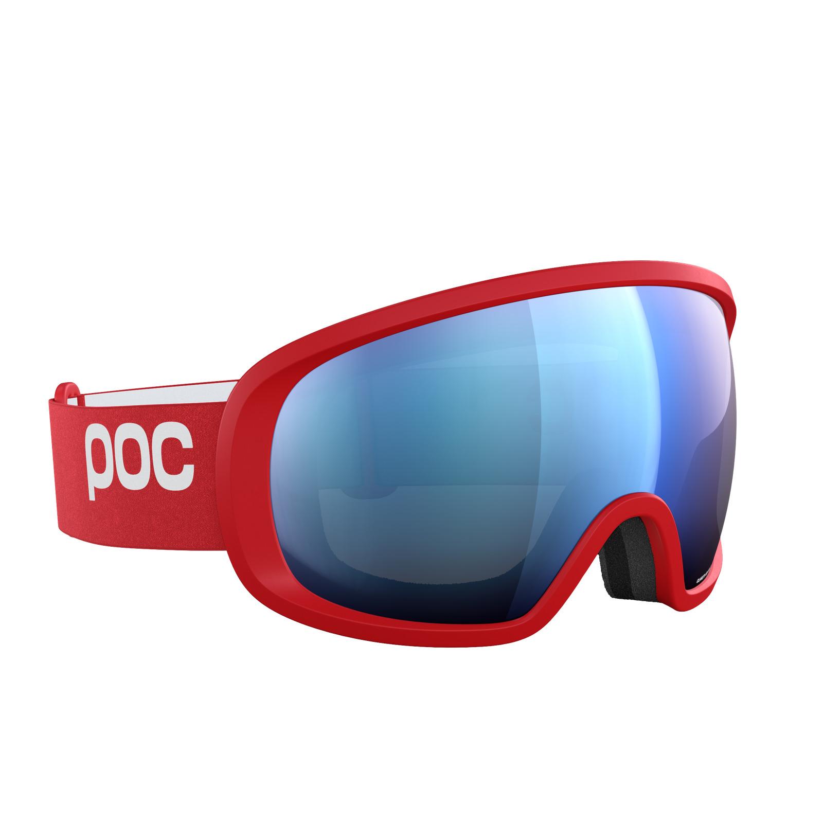 product/p/o/poc_40840-8707_prismane-red-partly-sunny-blue_4.jpg