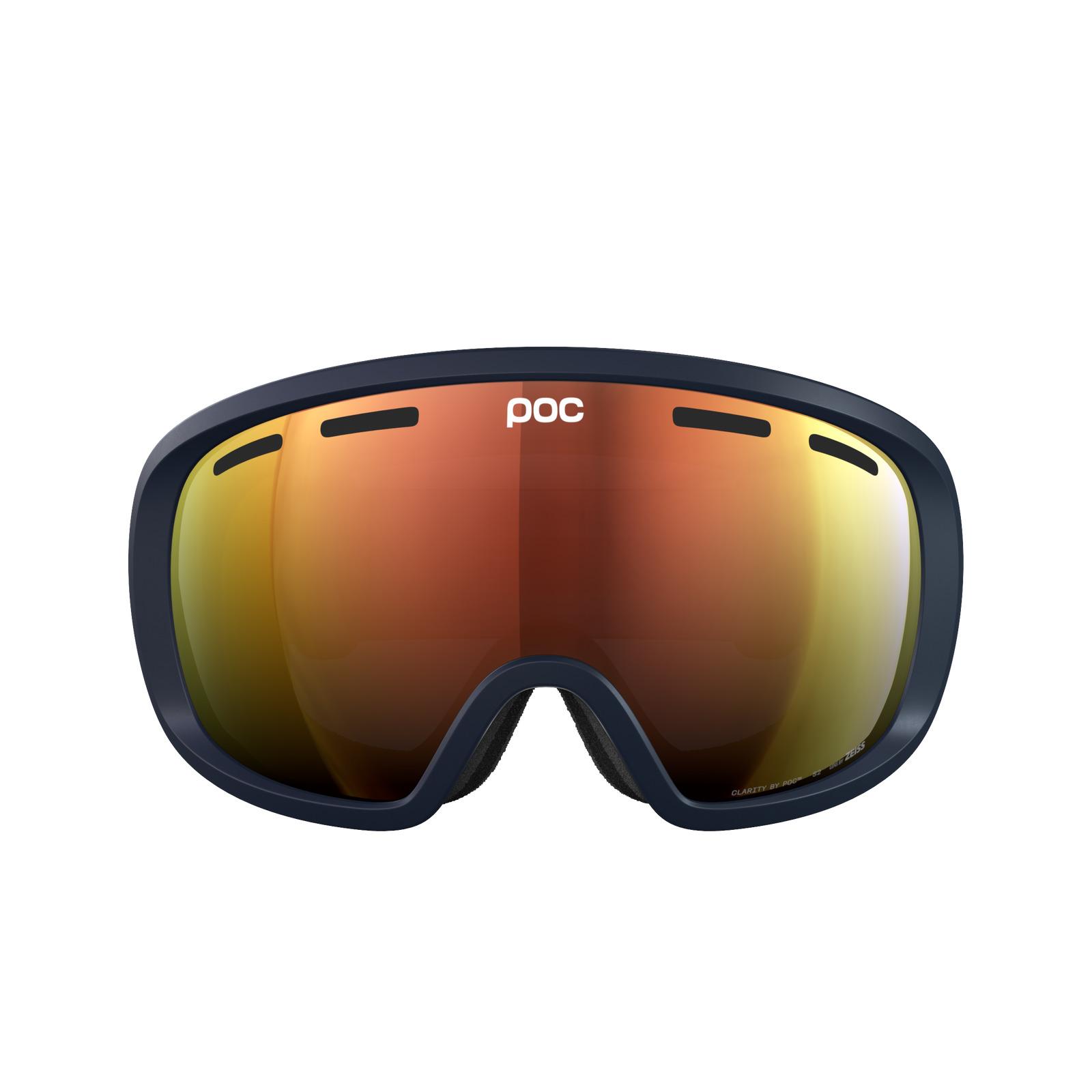 product/p/o/poc_40840-9618_apatite-navy-partly-sunny-orange_2.jpg