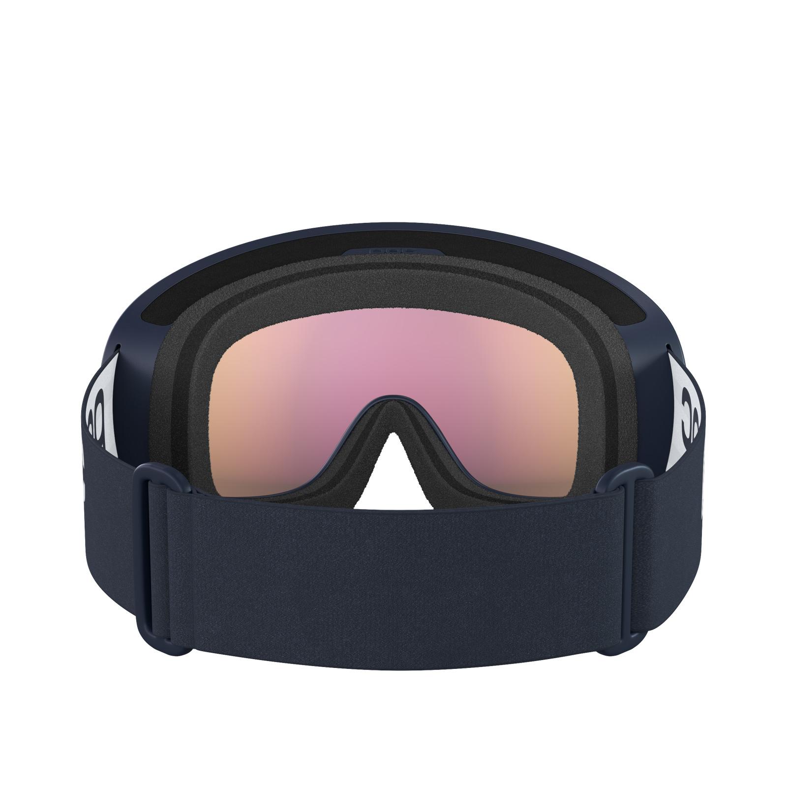 product/p/o/poc_40840-9618_apatite-navy-partly-sunny-orange_3.jpg