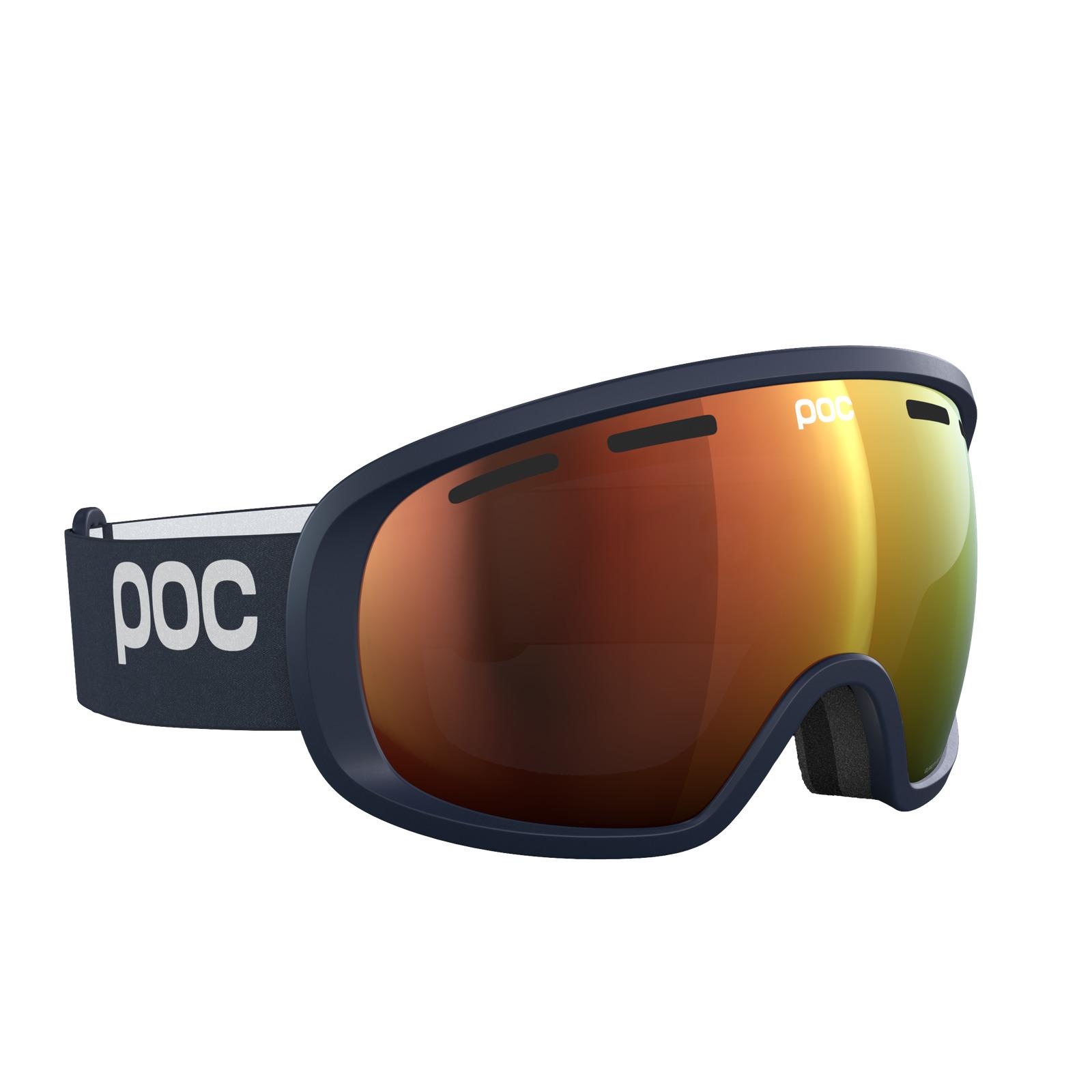 product/p/o/poc_40840-9618_apatite-navy-partly-sunny-orange_4.jpg