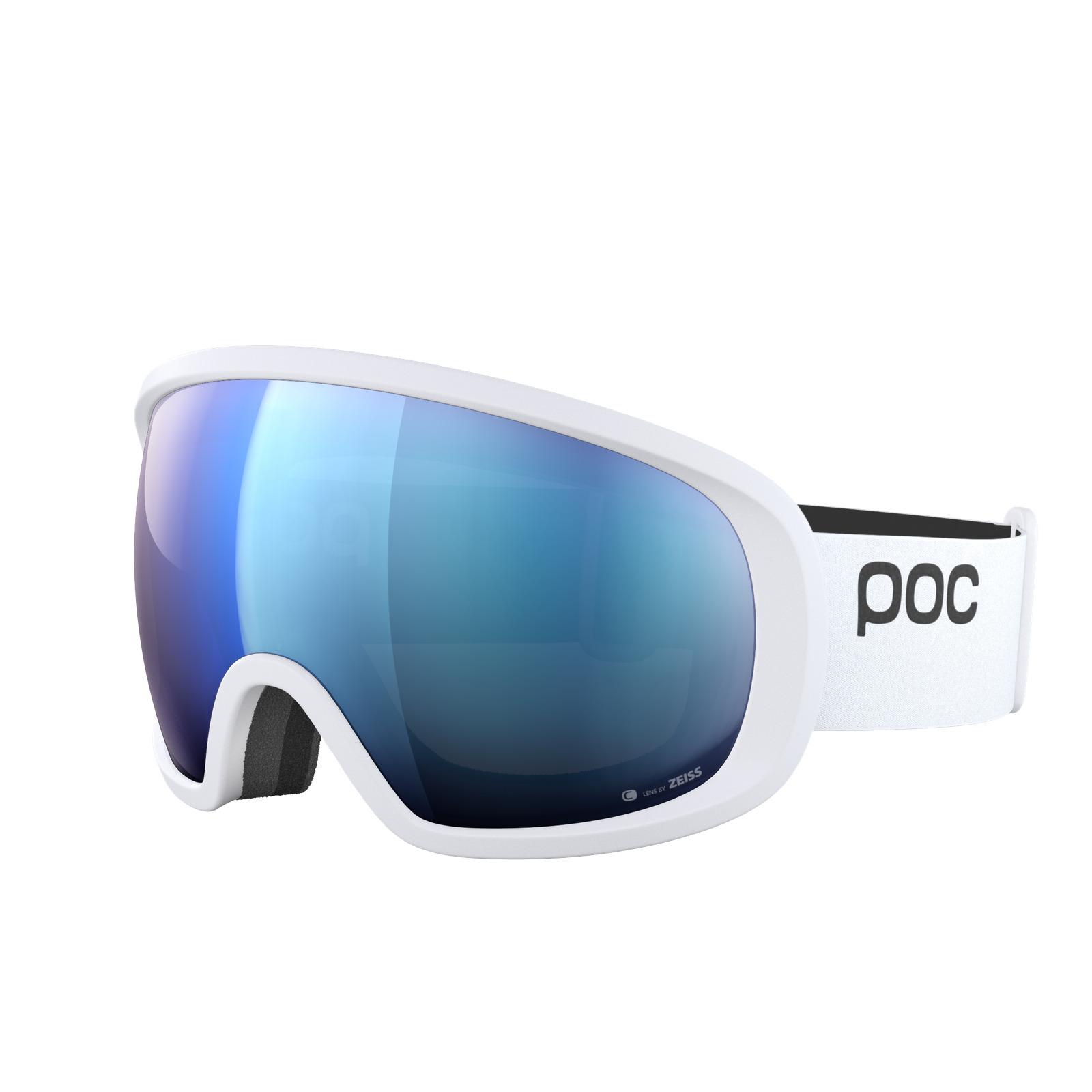 product/p/o/poc_40841-8704_hydrogen-white-partly-sunny-blue_1.jpg