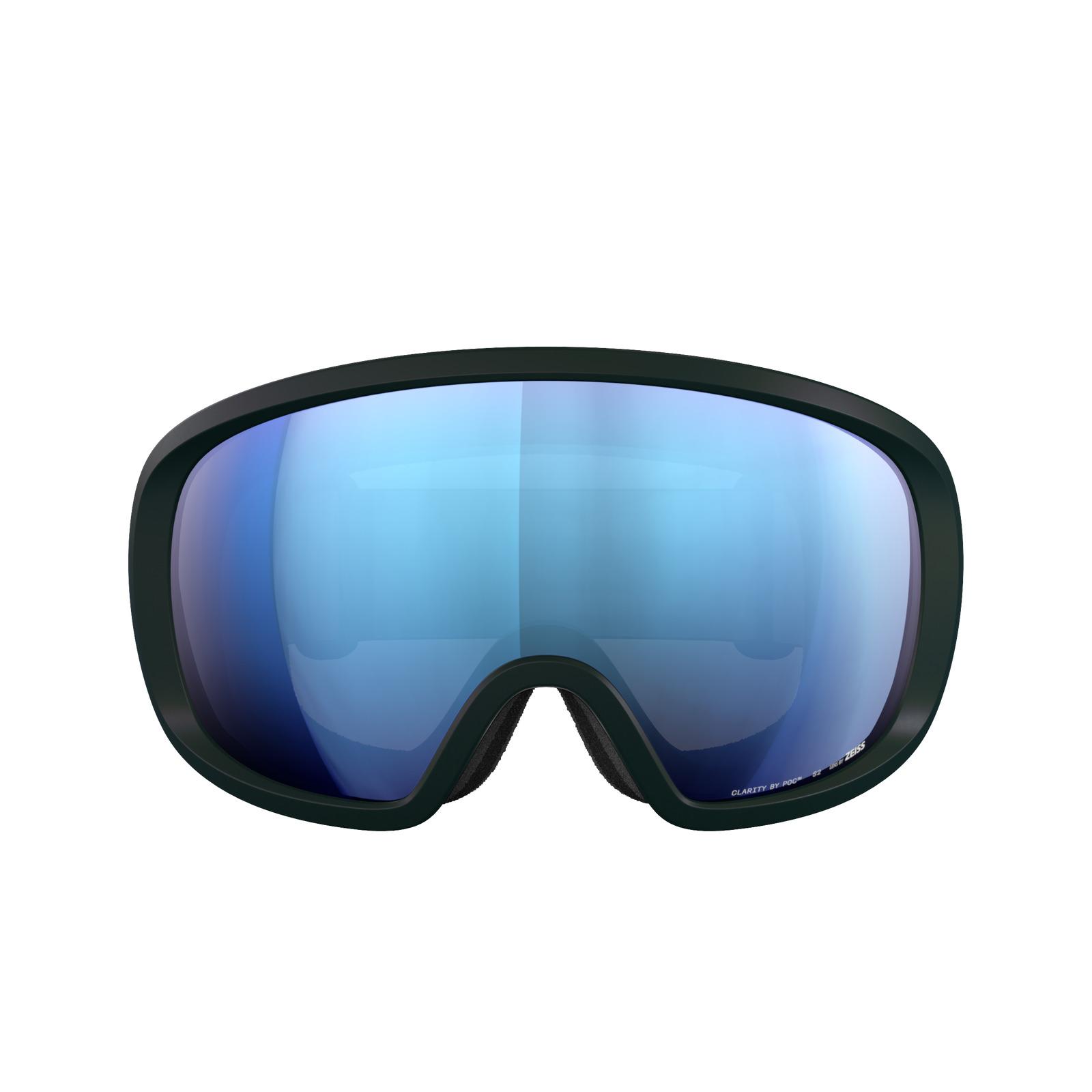 product/p/o/poc_40841-9615_pargasite-green-partly-sunny-blue_2.jpg