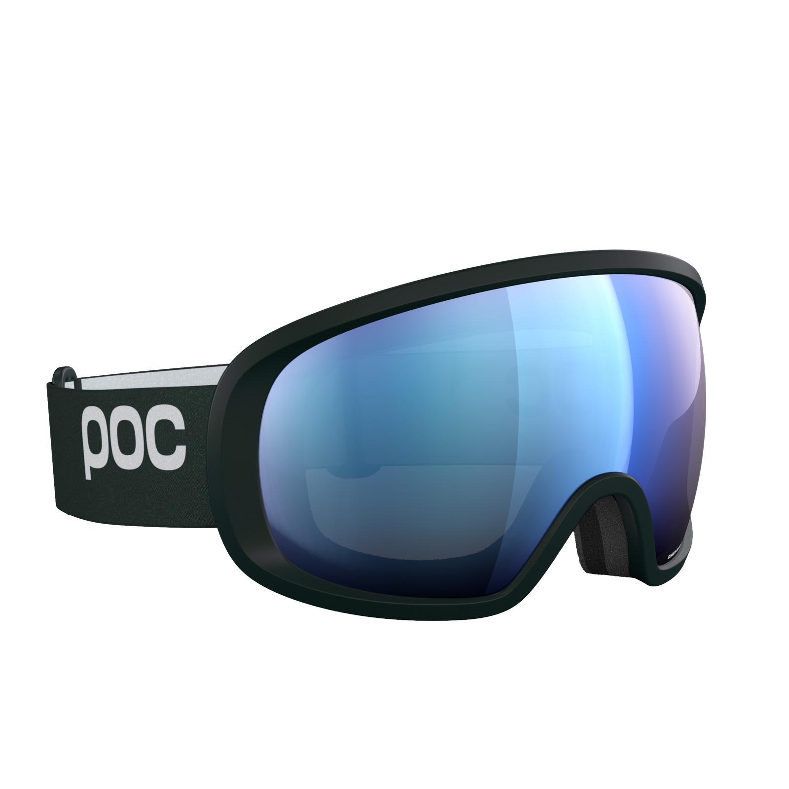 product/p/o/poc_40841-9615_pargasite-green-partly-sunny-blue_4.jpg