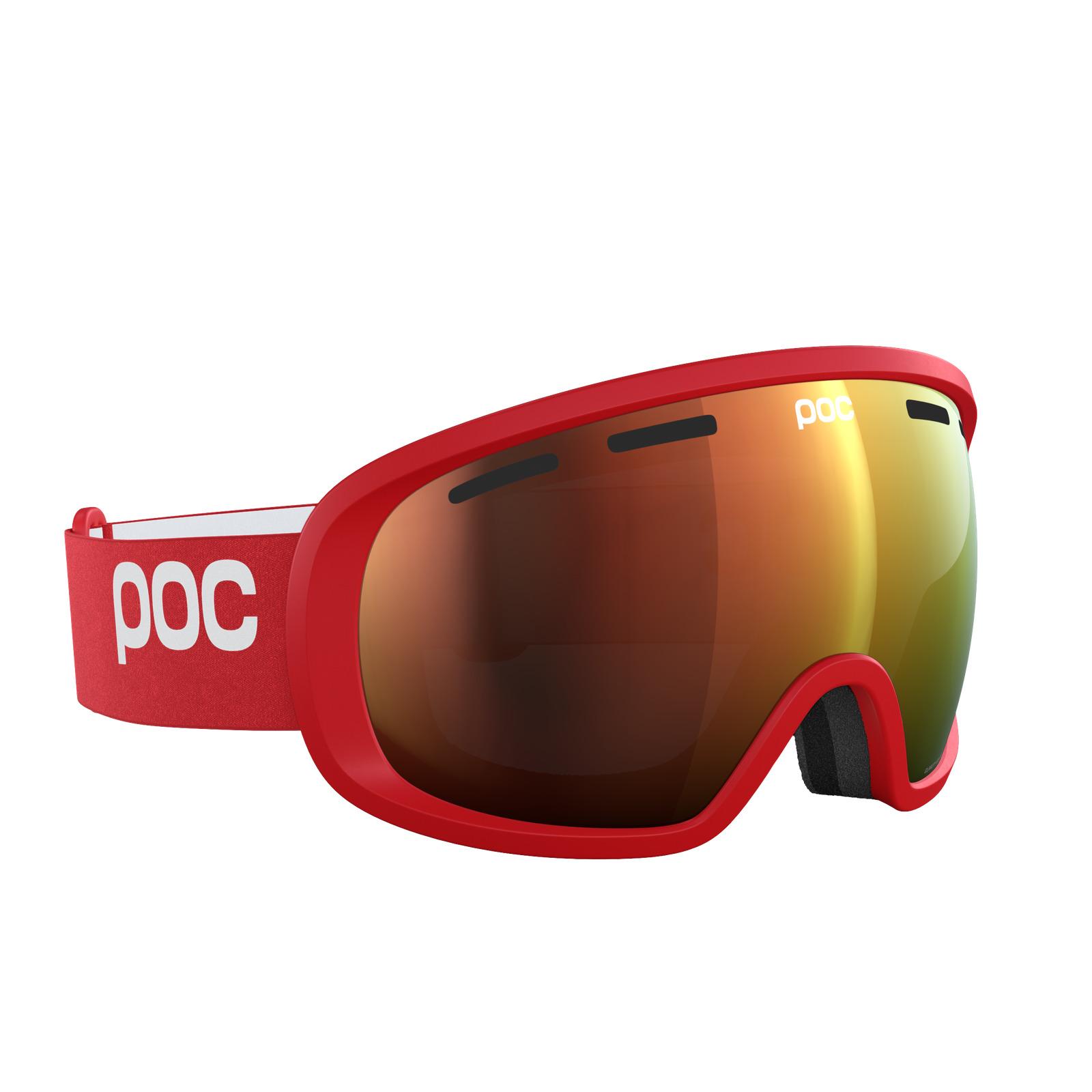 product/p/o/poc_40841-9620_prismane-red-partly-sunny-orange_4.jpg