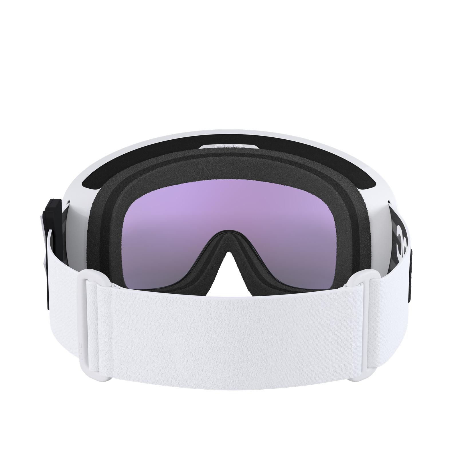 product/p/o/poc_40841-9641_blixten-white-partly-sunny-blue_3.jpg