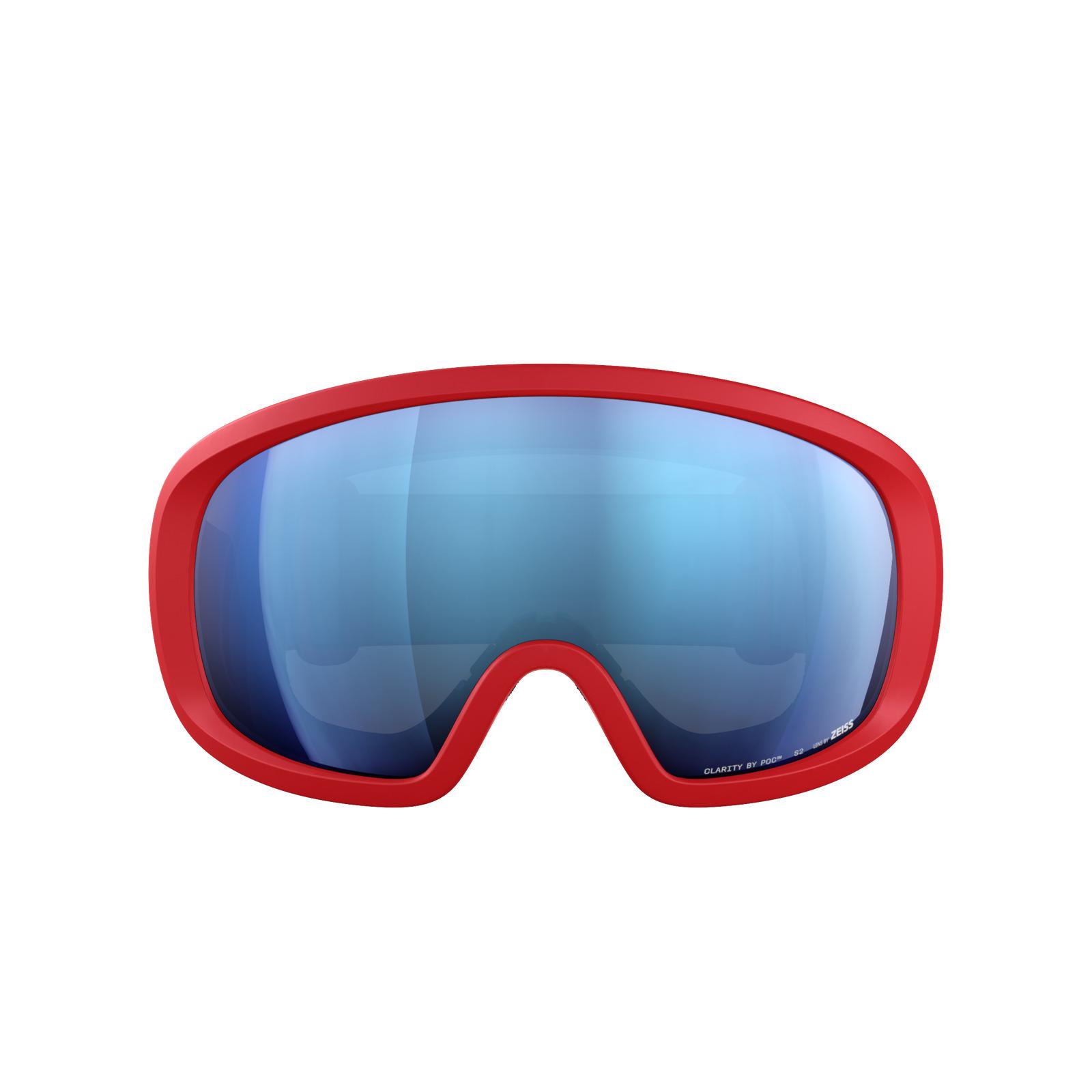 product/p/o/poc_40842-8707_prismane-red-partly-sunny-blue_2.jpg