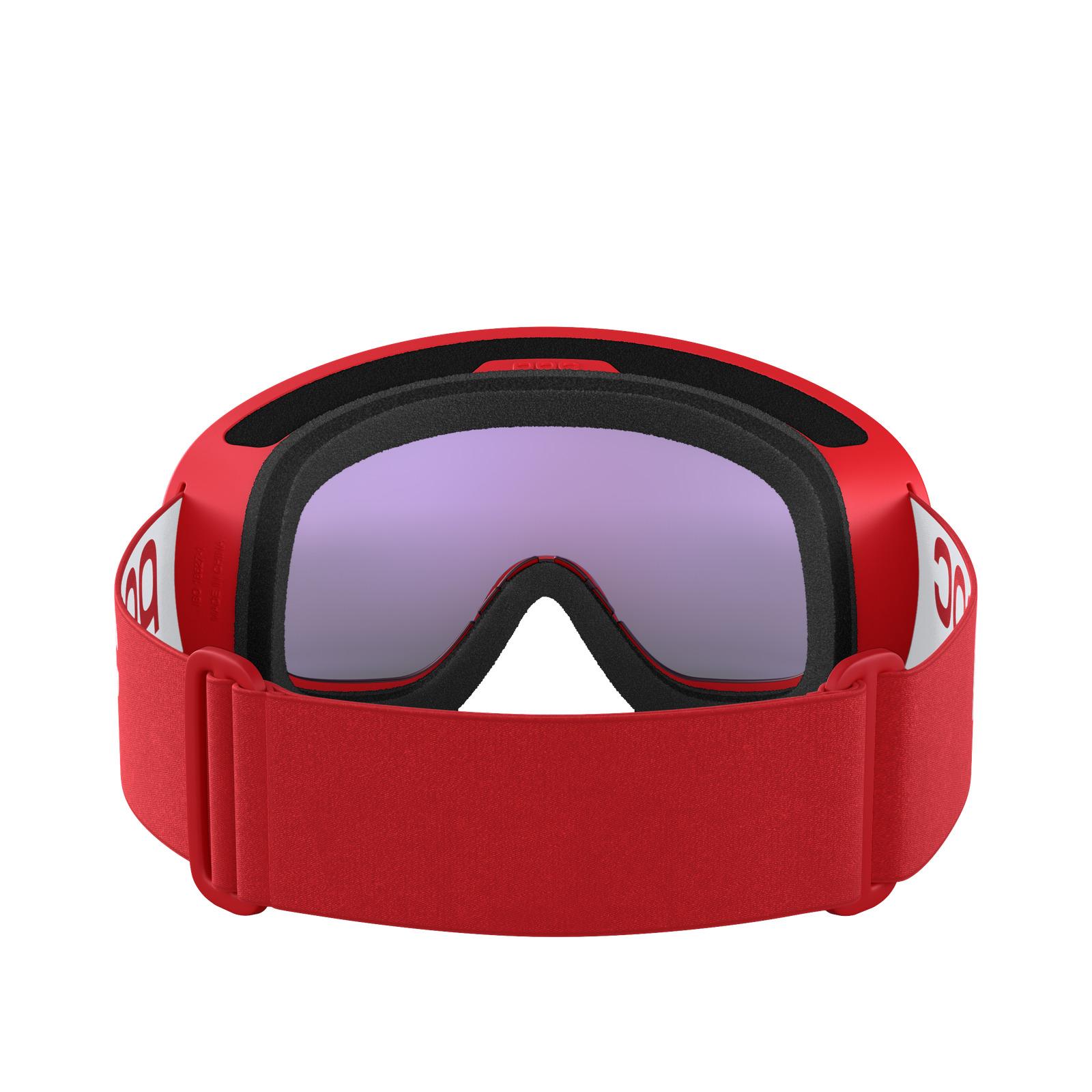 product/p/o/poc_40842-8707_prismane-red-partly-sunny-blue_3.jpg