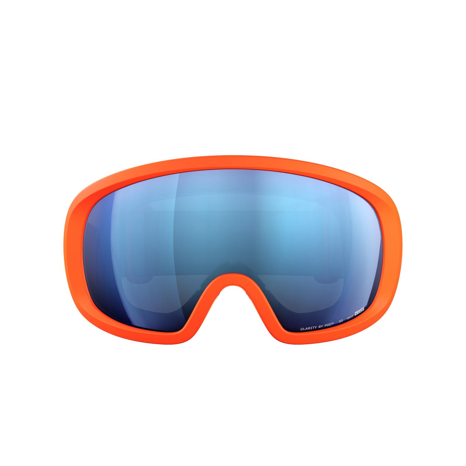 product/p/o/poc_40842-9605_zink-orange-partly-sunny-blue_2.jpg