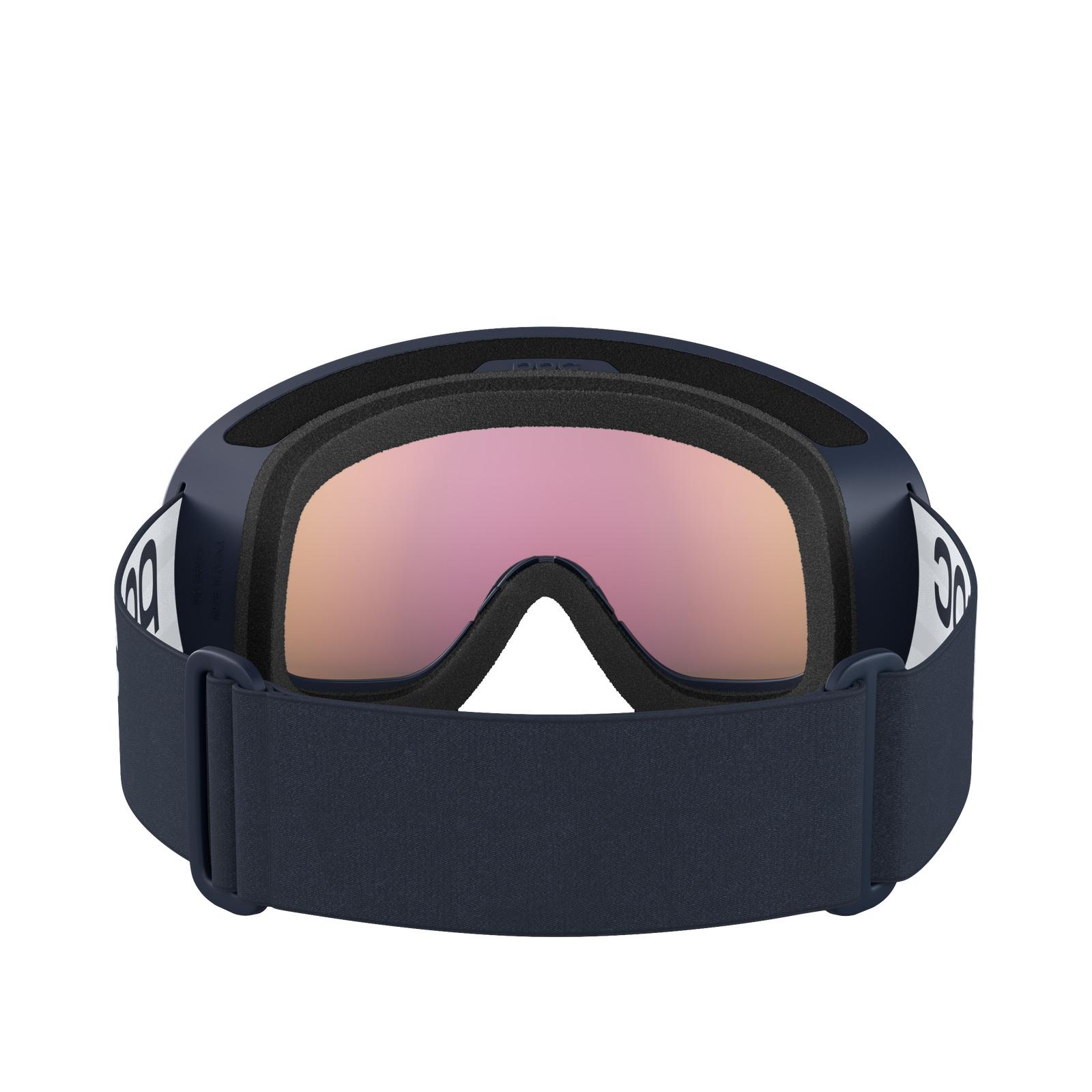 product/p/o/poc_40842-9618_apatite-navy-partly-sunny-orange_3.jpg