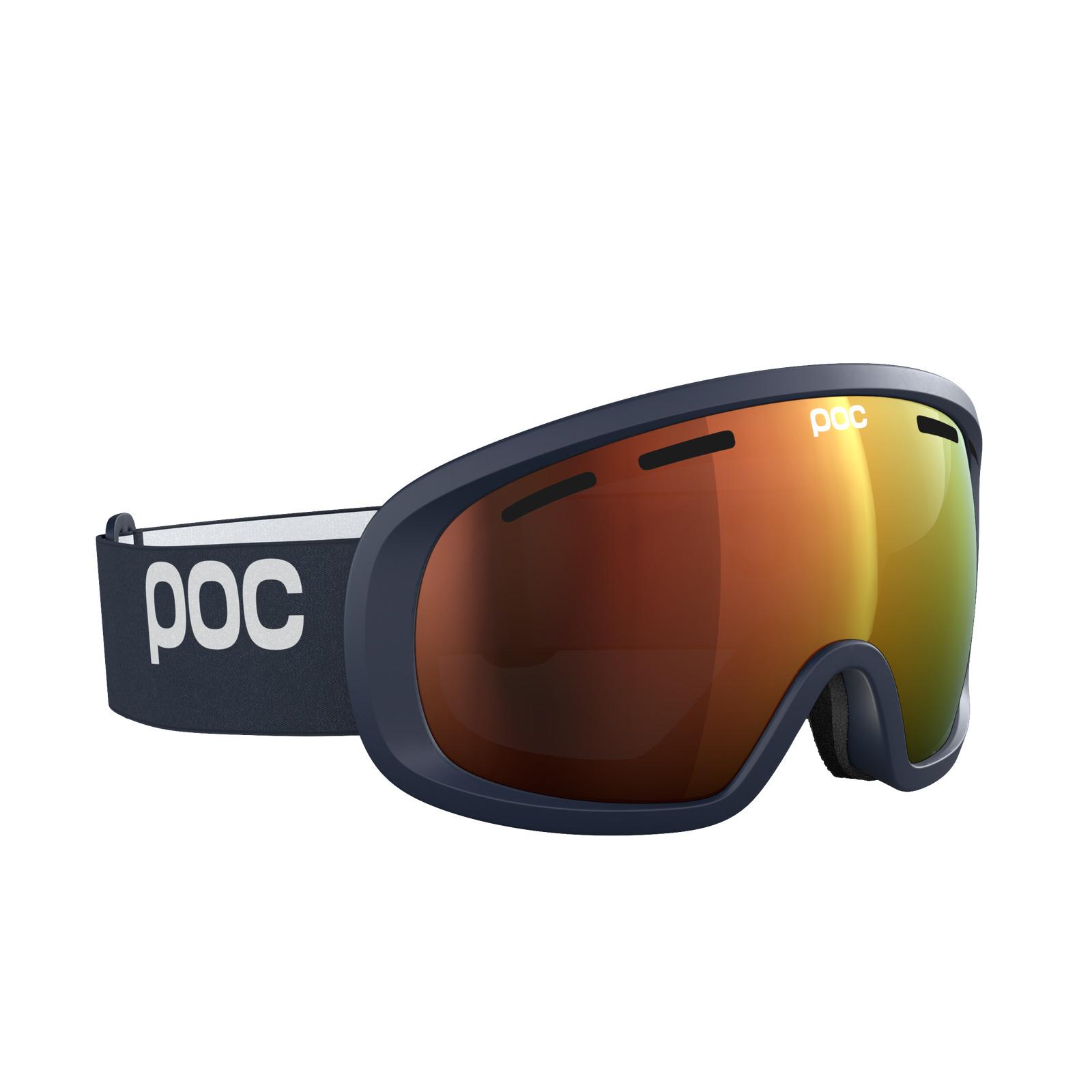 product/p/o/poc_40842-9618_apatite-navy-partly-sunny-orange_4.jpg