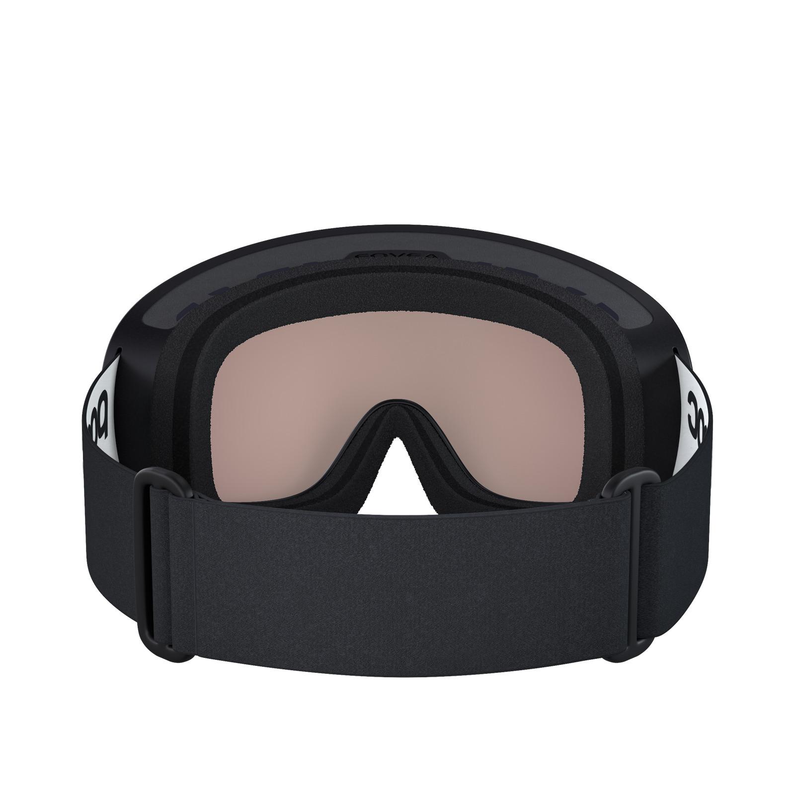 product/p/o/poc_40845-8710_uranium-black-photochromic-changeable-sky-blue_3.jpg