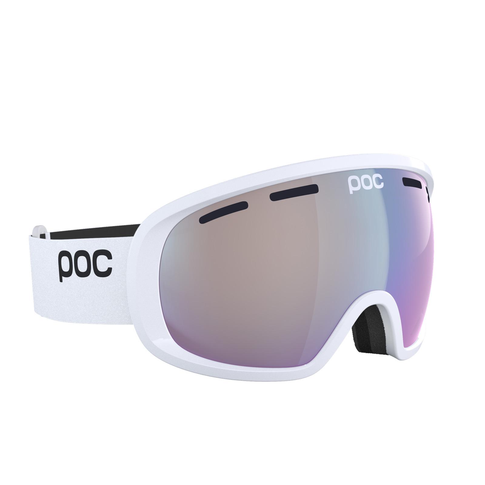 product/p/o/poc_40845-8711_hydrogen-white-photochromic-changeable-sky-blue_4.jpg