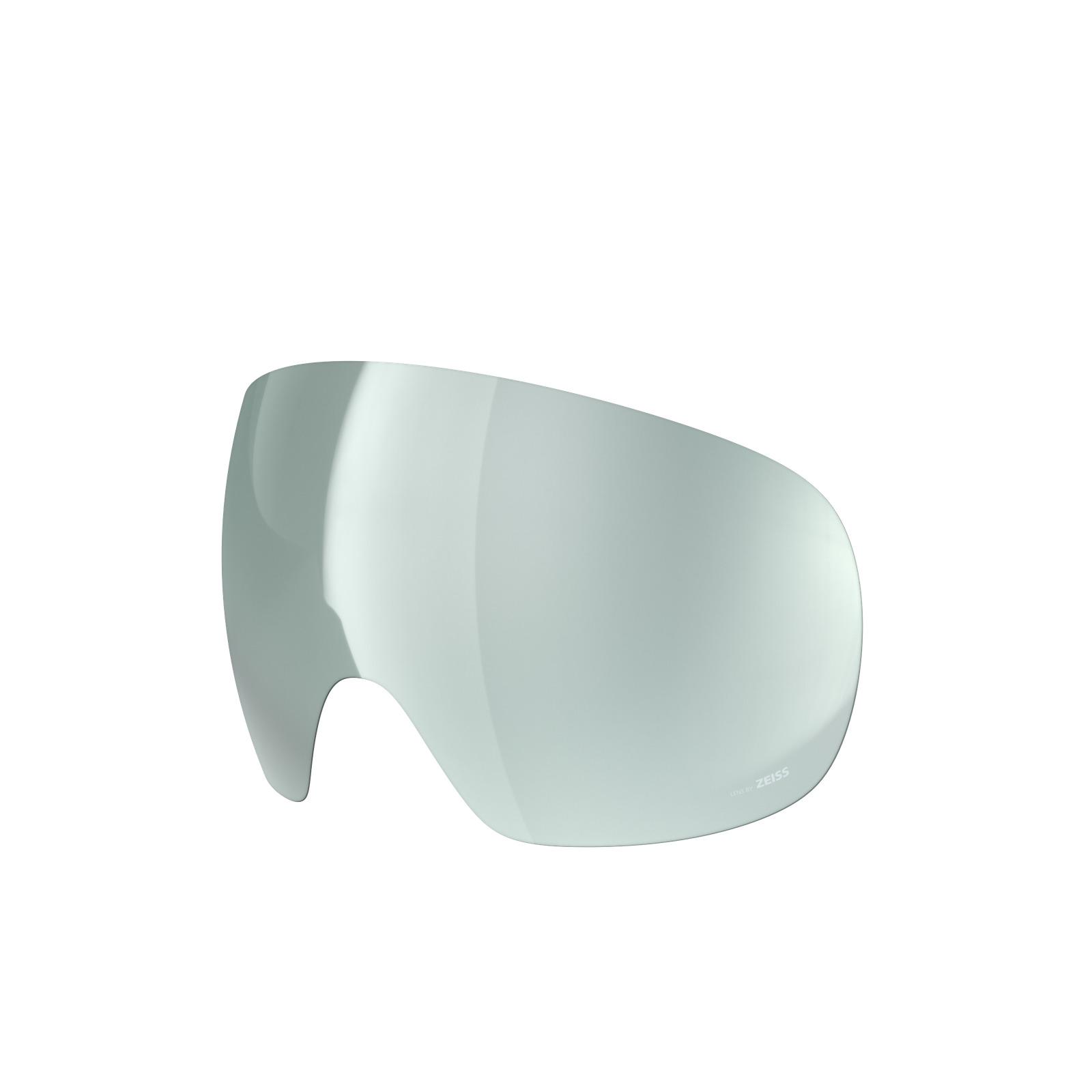 product/p/o/poc_41420-8268_clear-no-mirror_1.jpg