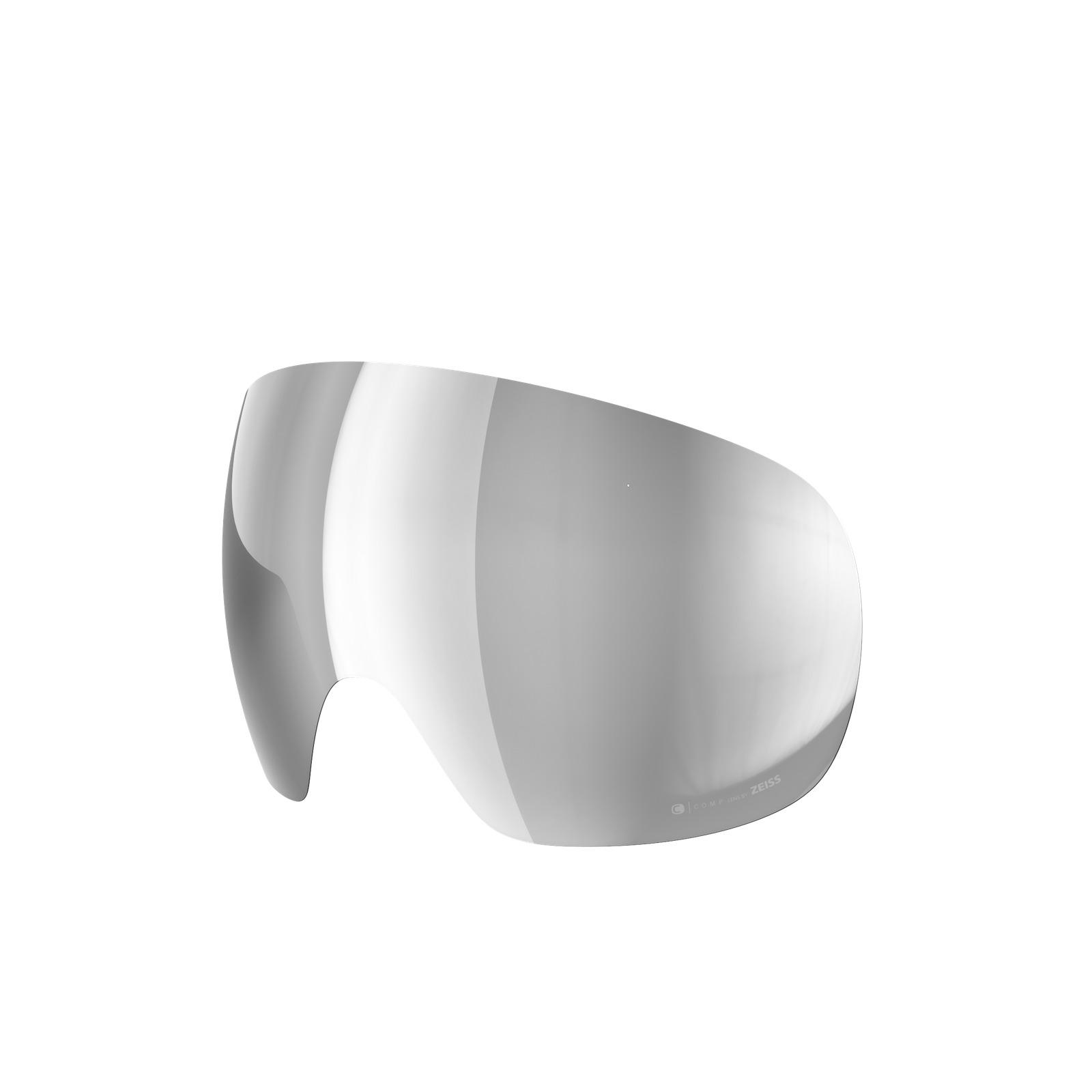 product/p/o/poc_41420-9504_clarity-highly-intense-sunny-silver_1.jpg