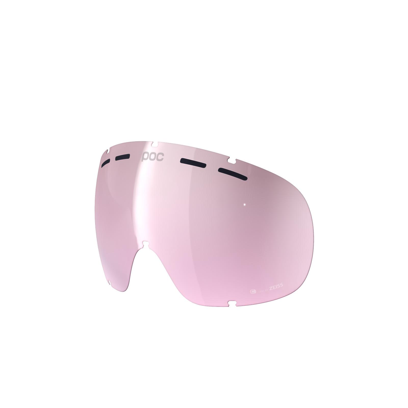 product/p/o/poc_41421-9503_clarity-intense-cloudy-coral_1.jpg