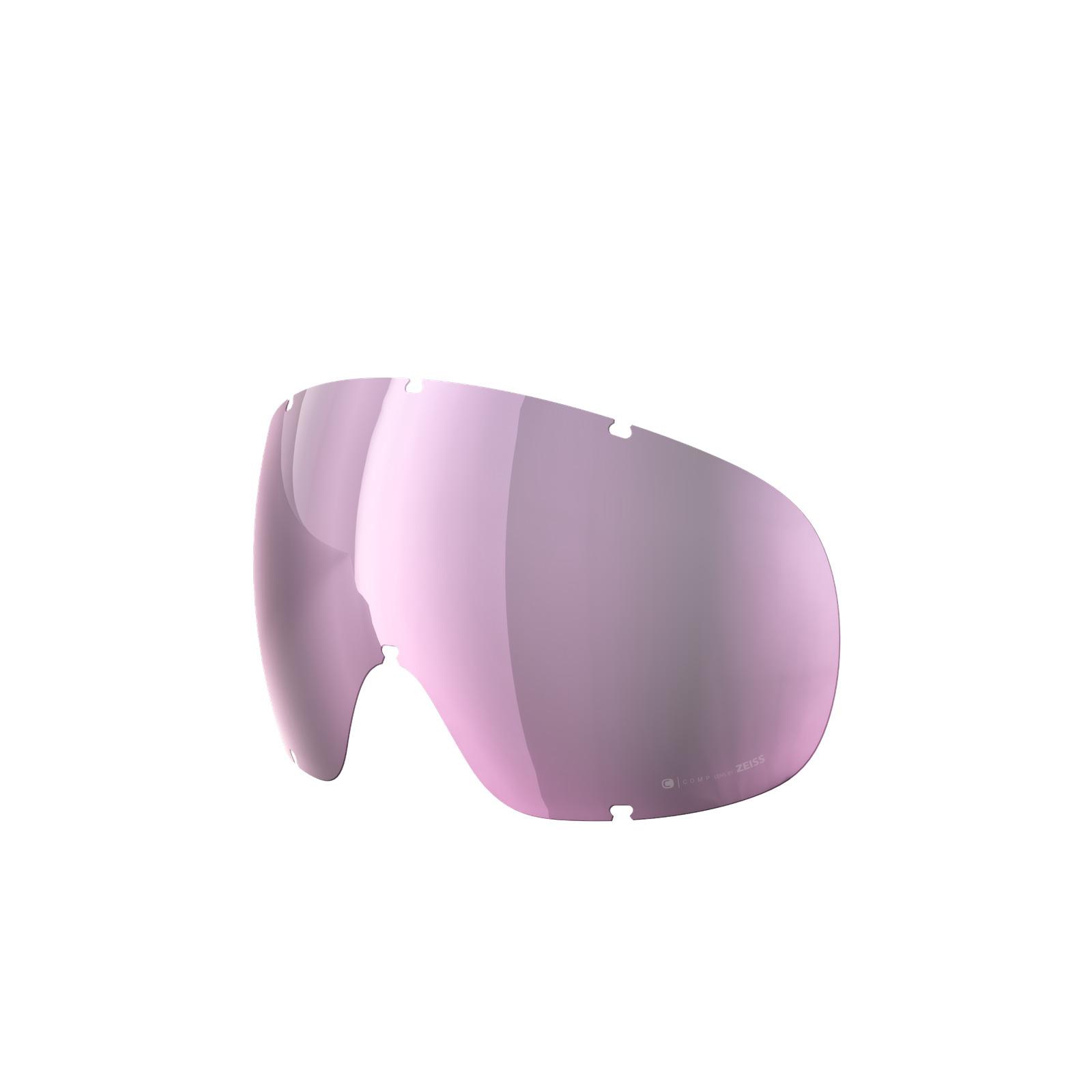 product/p/o/poc_41421-9507_clarity-highly-intense-low-light-pink_1.jpg