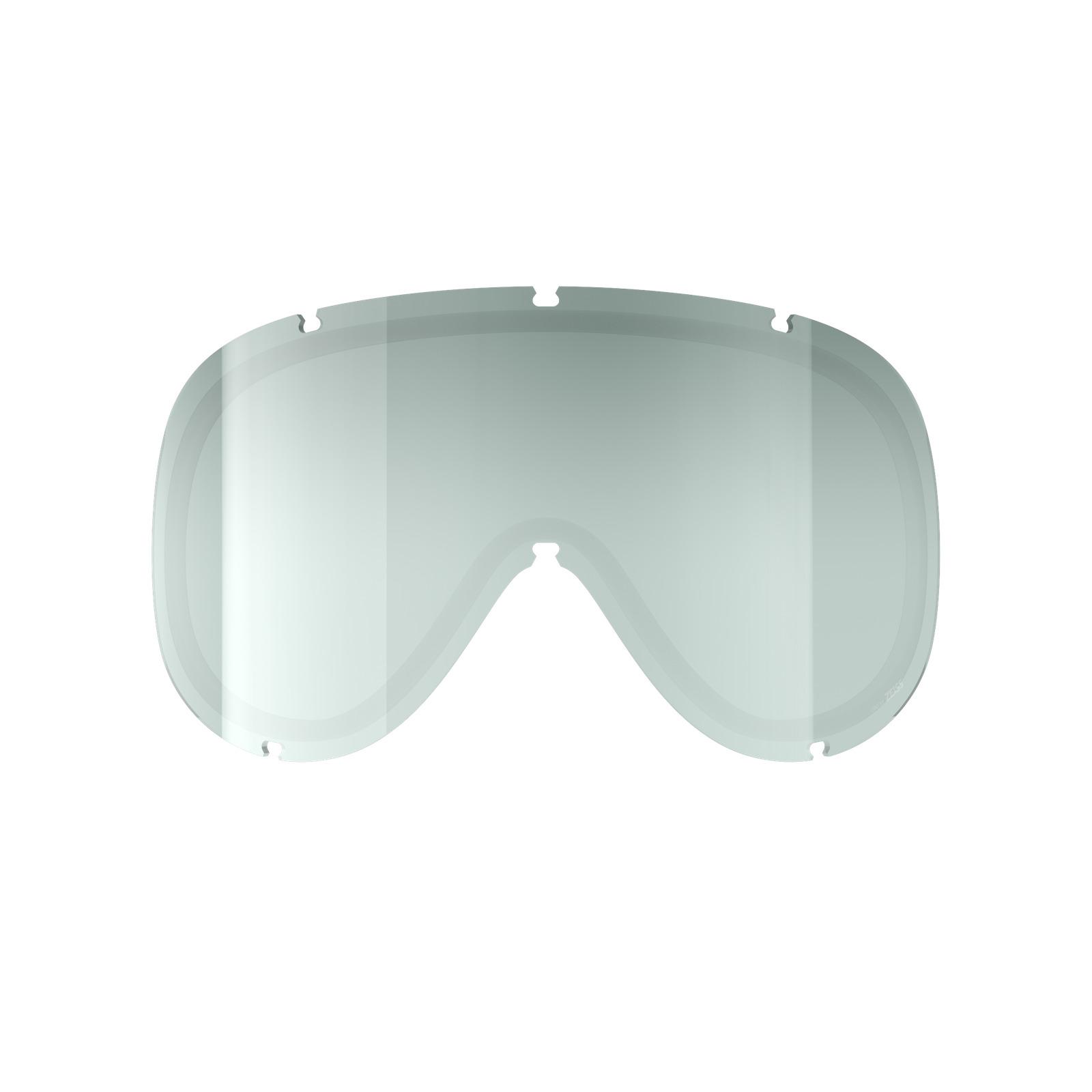product/p/o/poc_41422-8268_clear-no-mirror_1.jpg
