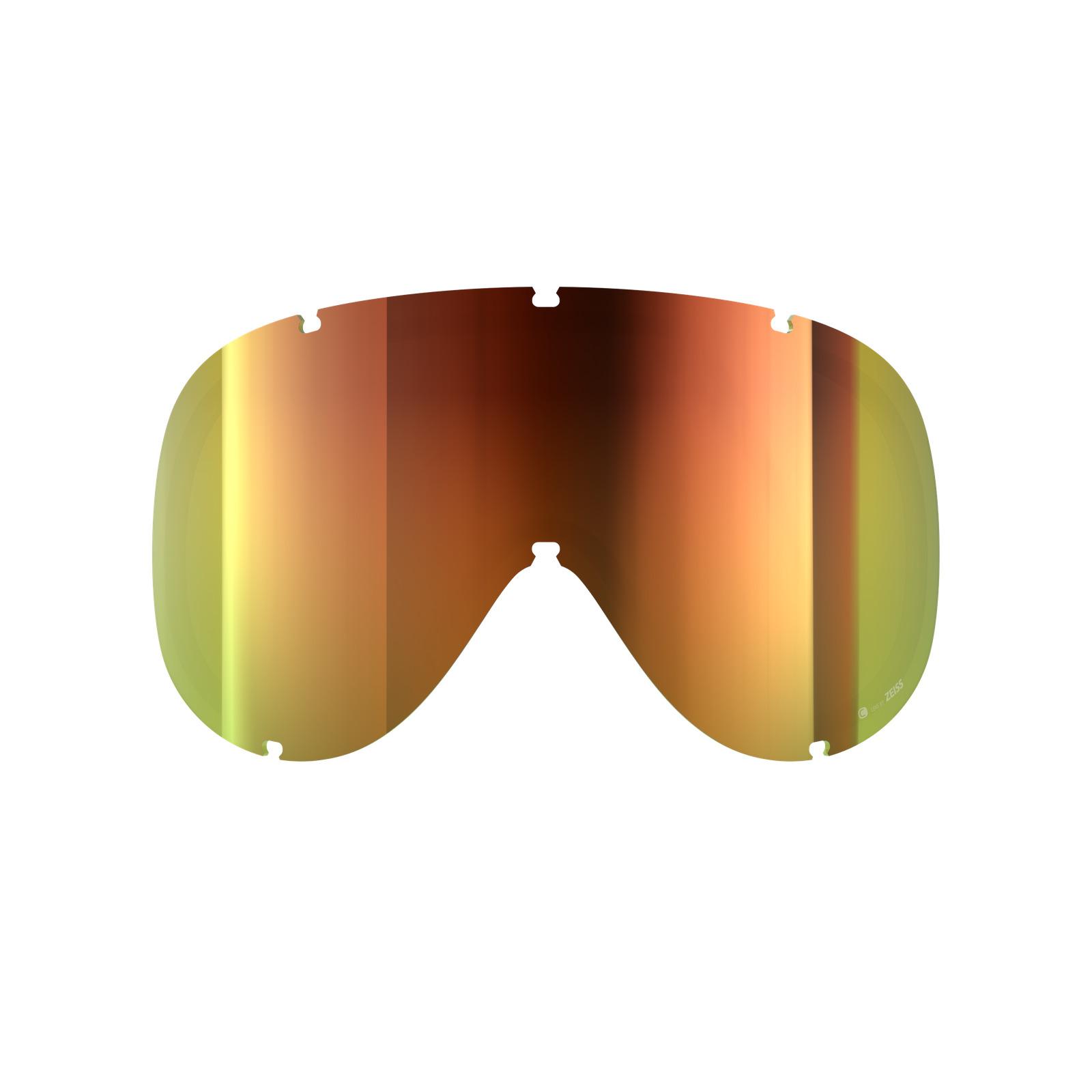product/p/o/poc_41422-9502_clarity-intense-partly-sunny-orange_1.jpg