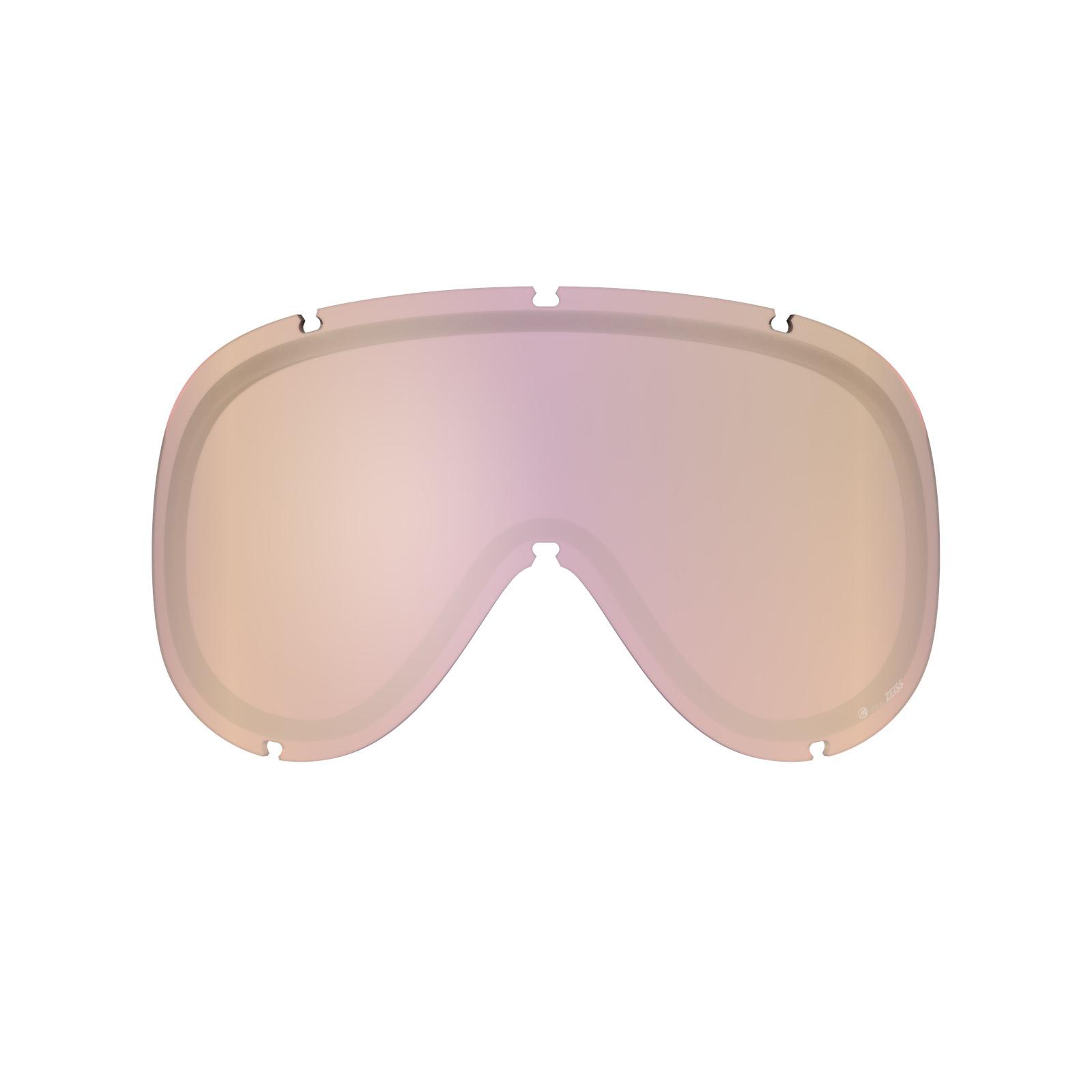 product/p/o/poc_41422-9503_clarity-intense-cloudy-coral_1.jpg