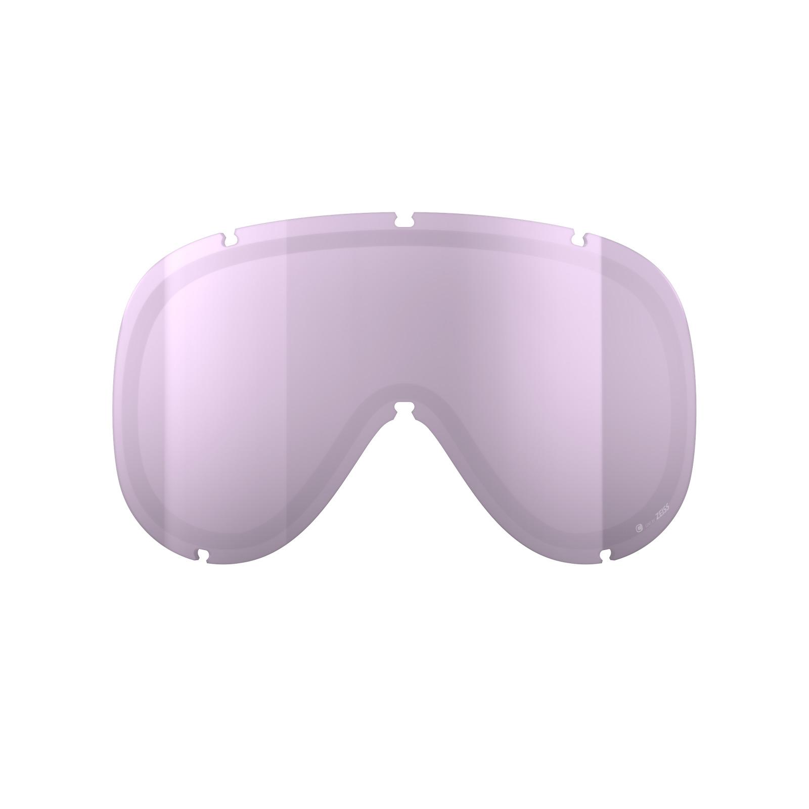 product/p/o/poc_41422-9506_clarity-highly-intense-cloudy-violet_1.jpg