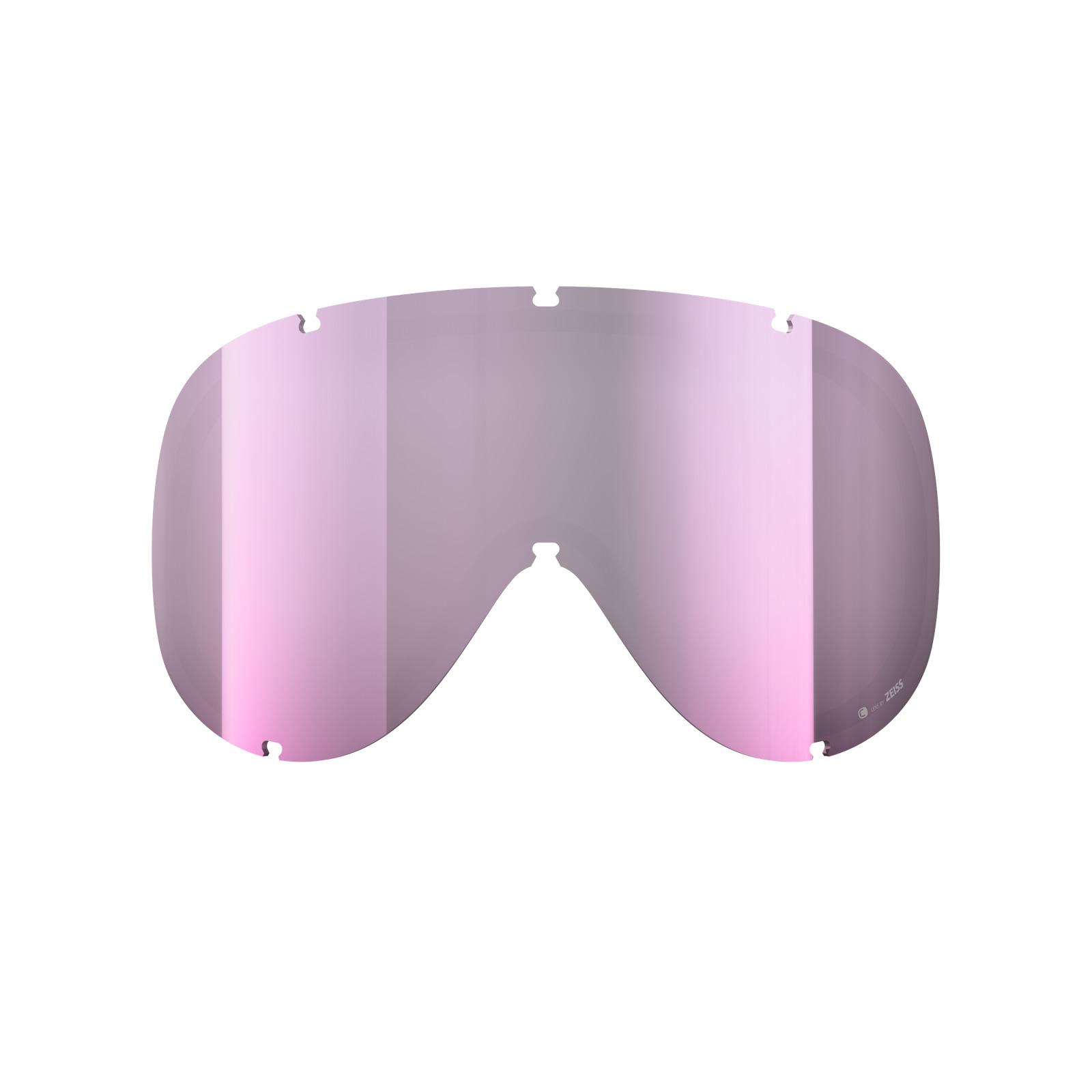 product/p/o/poc_41422-9507_clarity-highly-intense-low-light-pink_1.jpg