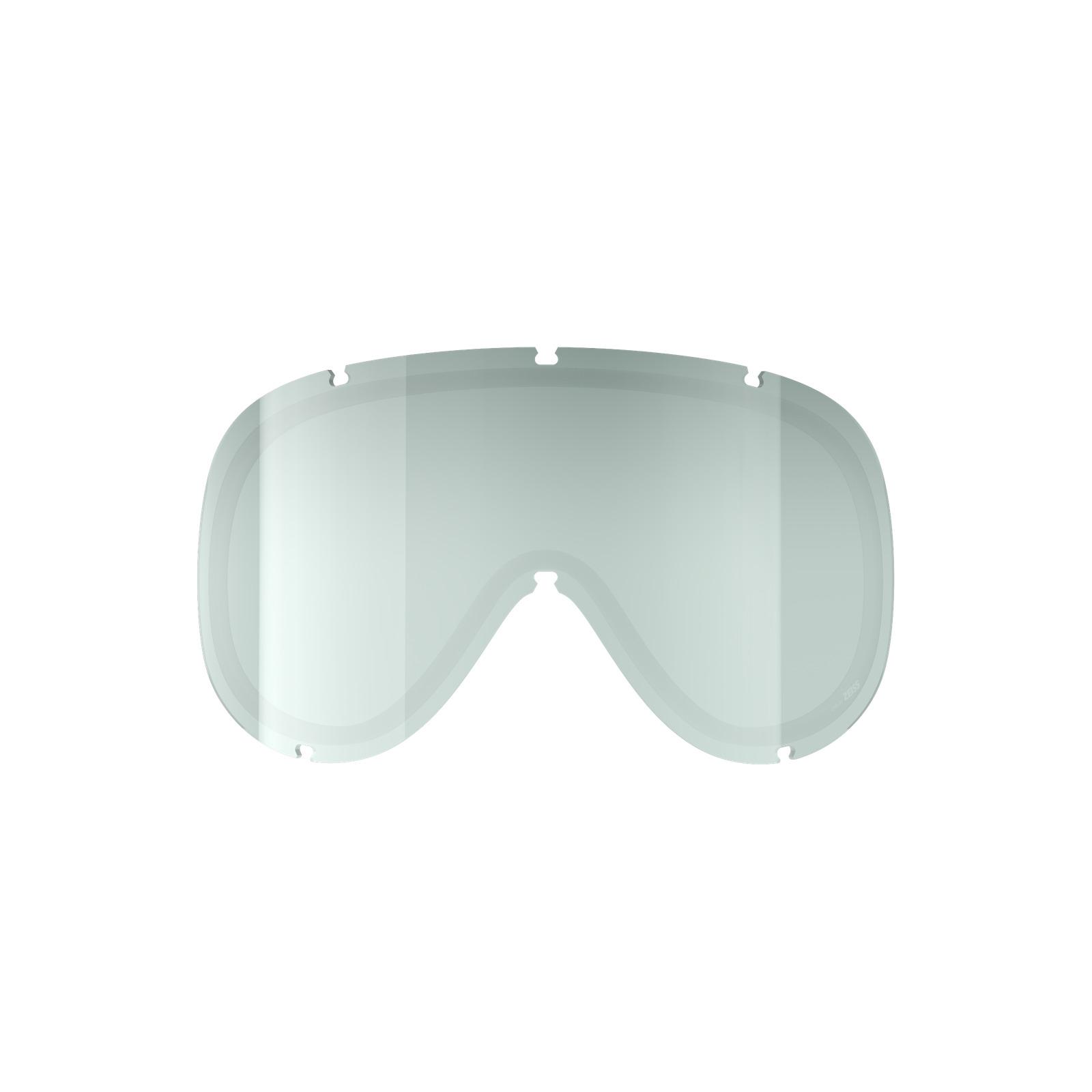 product/p/o/poc_41423-8268_clear-no-mirror_1.jpg
