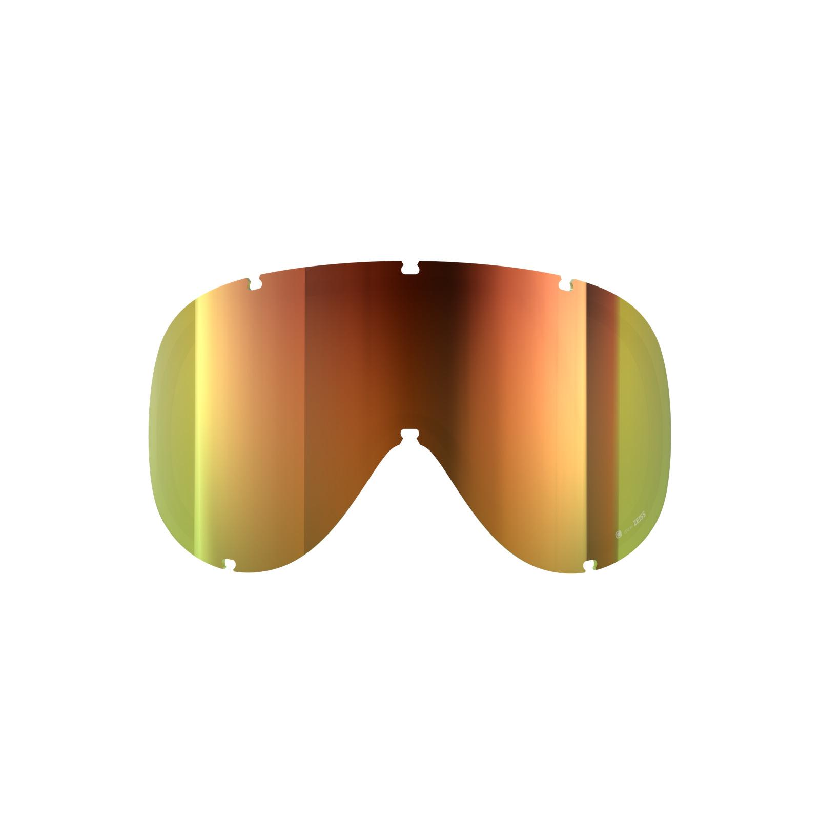 product/p/o/poc_41423-9502_clarity-intense-partly-sunny-orange_1.jpg