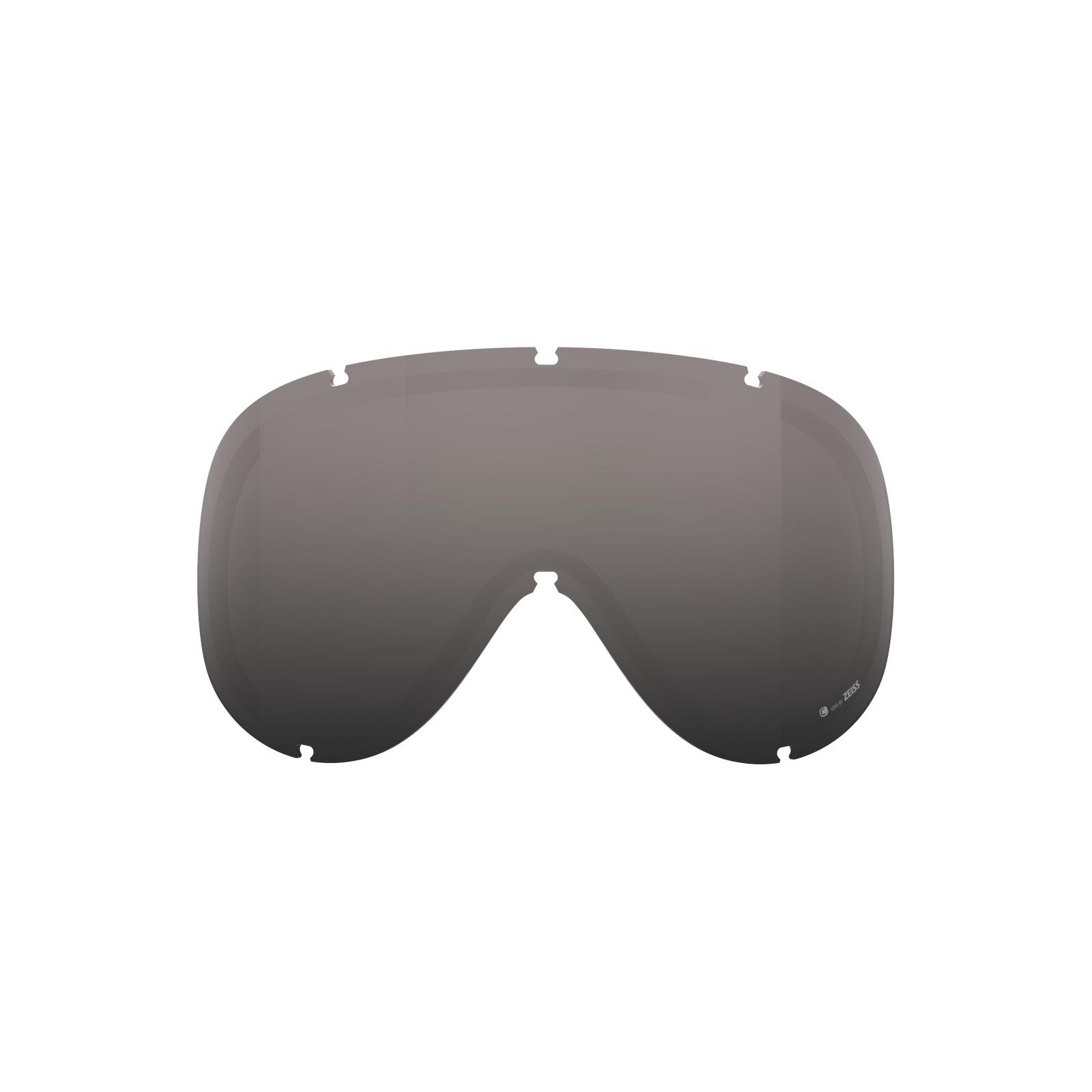 product/p/o/poc_41423-9509_clarity-universal-partly-sunny-grey_1.jpg