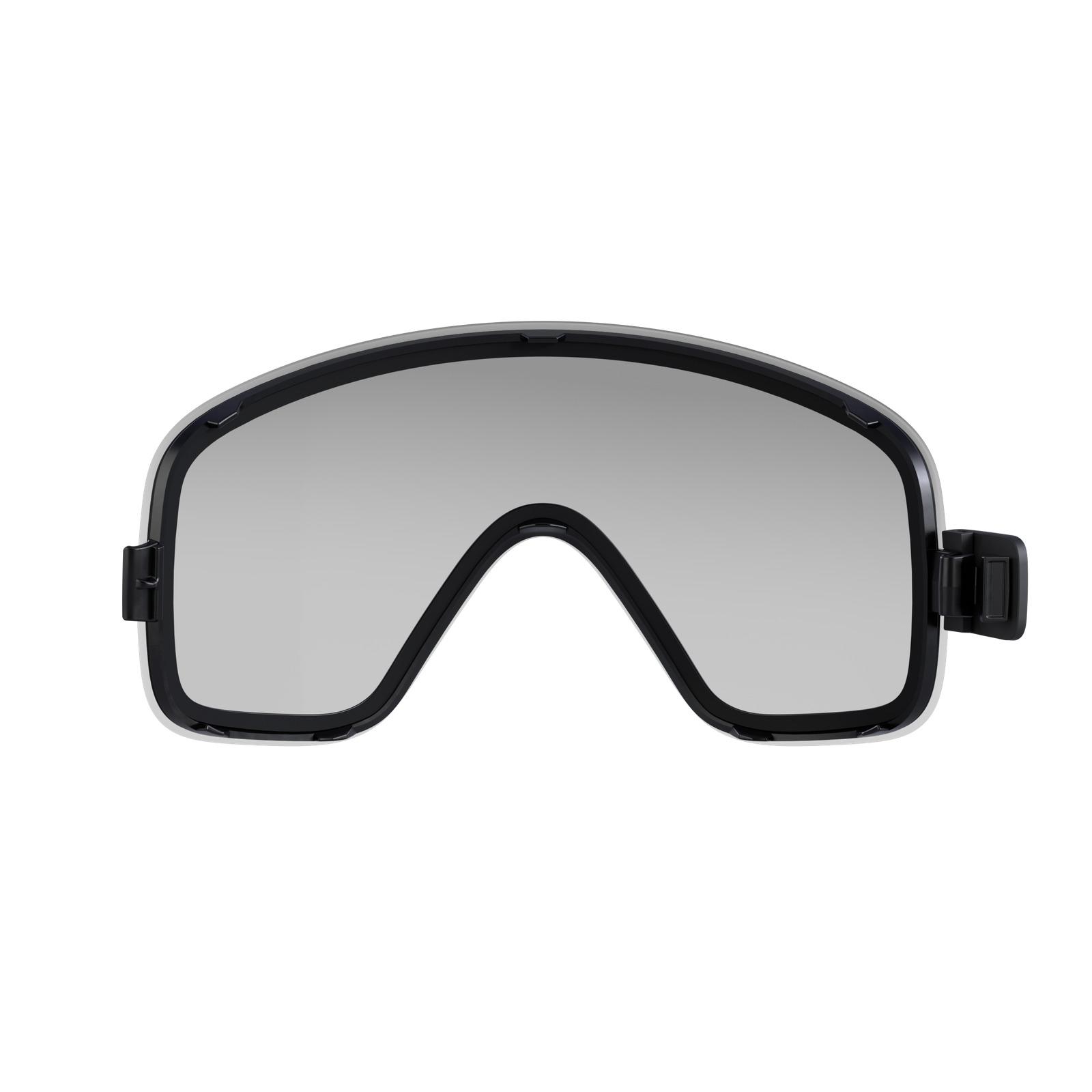 product/p/o/poc_41432-8268_clear-no-mirror_2.jpg