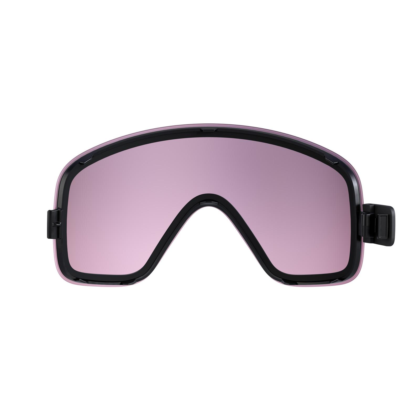 product/p/o/poc_41432-9503_clarity-intense-cloudy-coral_2.jpg