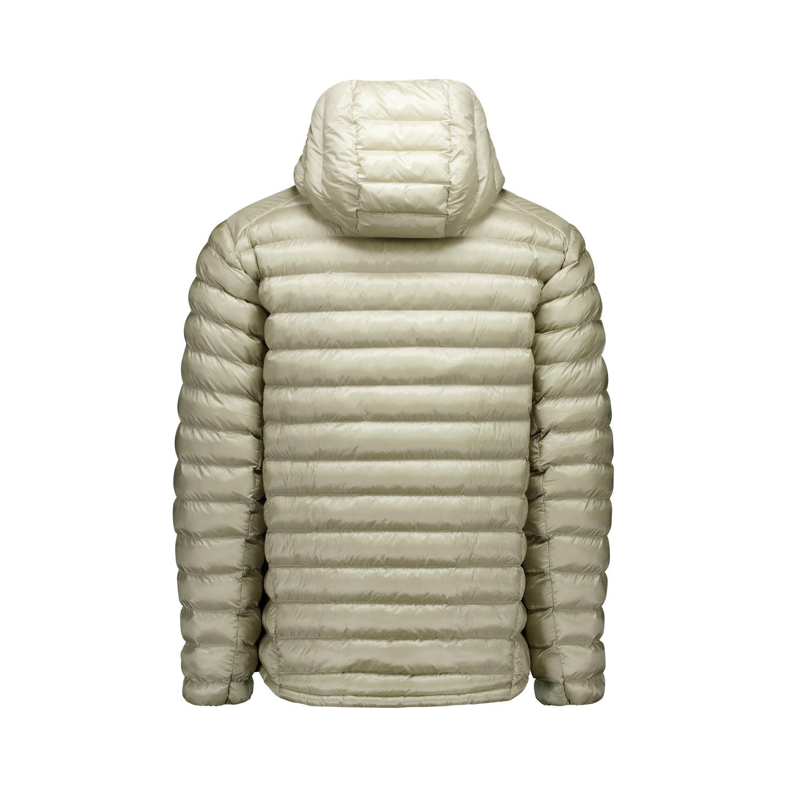 product/p/o/poc_51064-1830_natrolite-beige_2.jpg