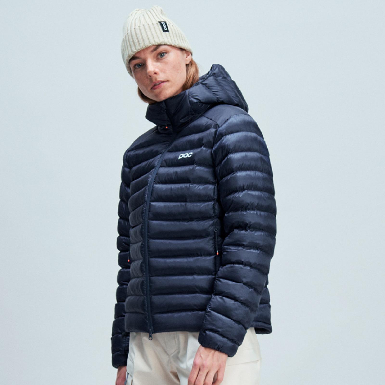 product/p/o/poc_51065-1670_apatite-navy_3.jpg