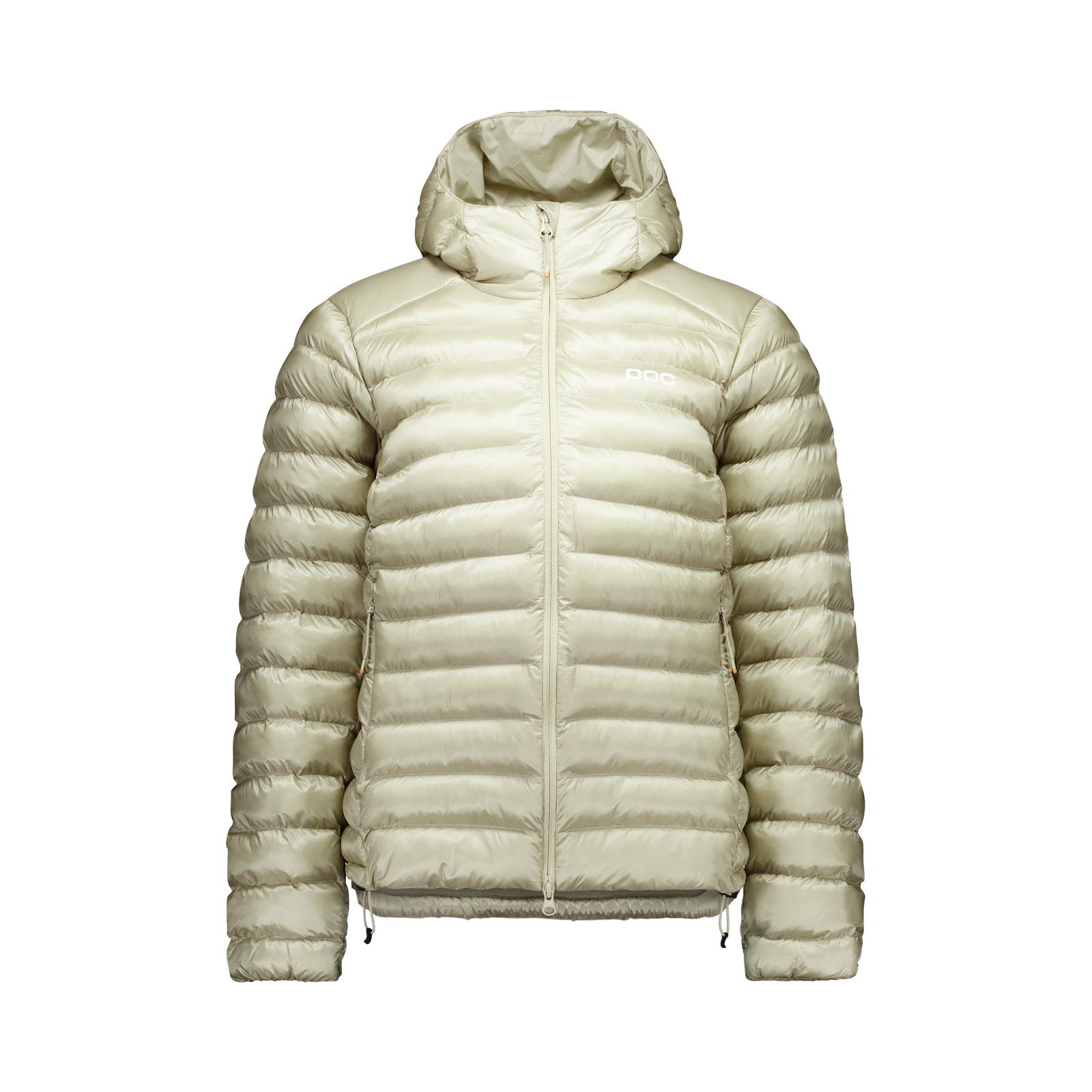 product/p/o/poc_51065-1830_natrolite-beige_1.jpg