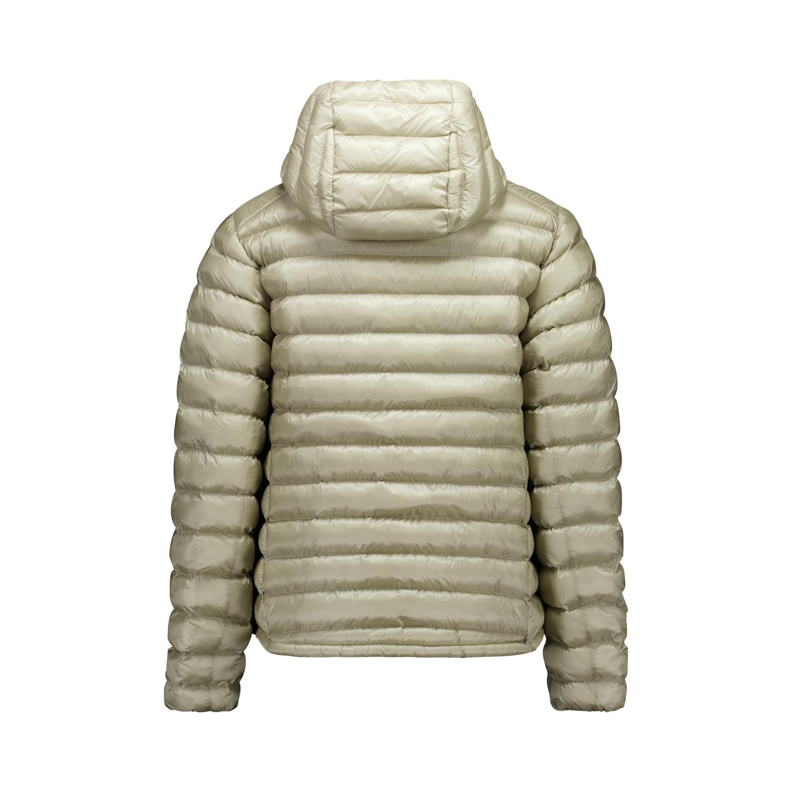 product/p/o/poc_51065-1830_natrolite-beige_2.jpg