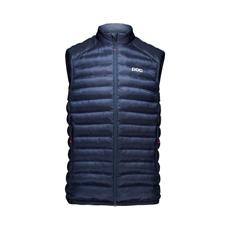 product/p/o/poc_51066-1670_apatite-navy_1.jpg
