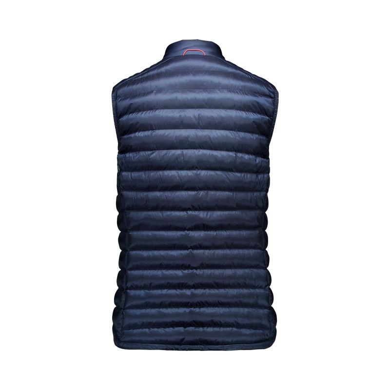 product/p/o/poc_51066-1670_apatite-navy_2.jpg