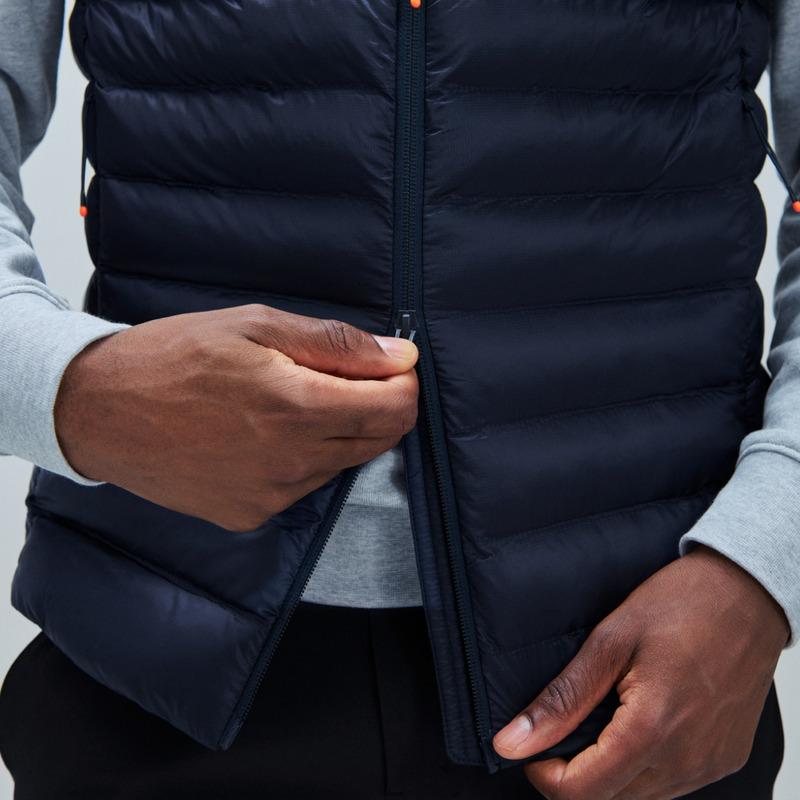product/p/o/poc_51066-1670_apatite-navy_4.jpg