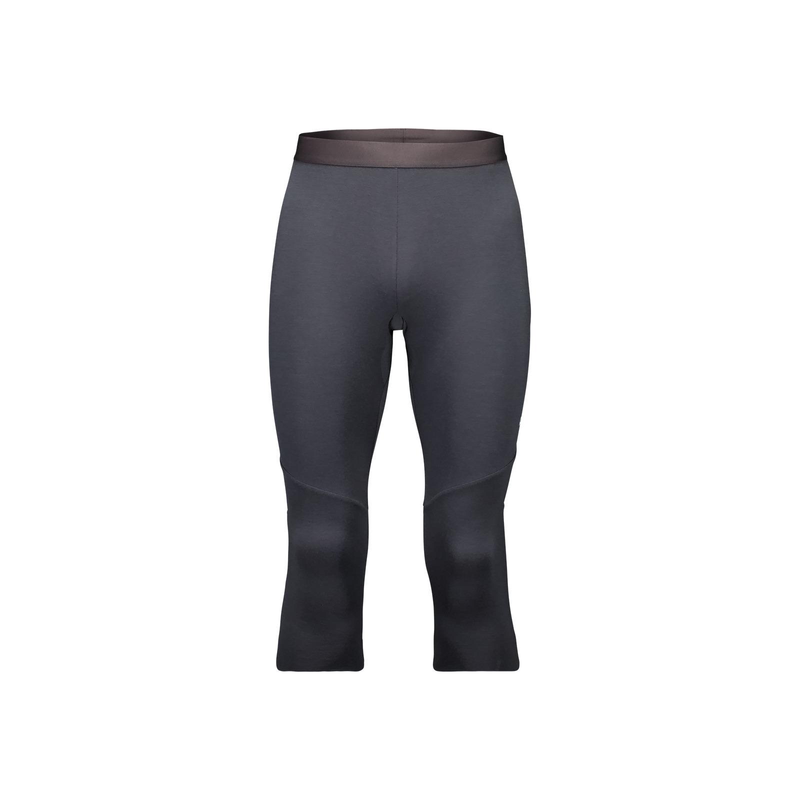 product/p/o/poc_57025-1043_sylvanite-grey_1.jpg