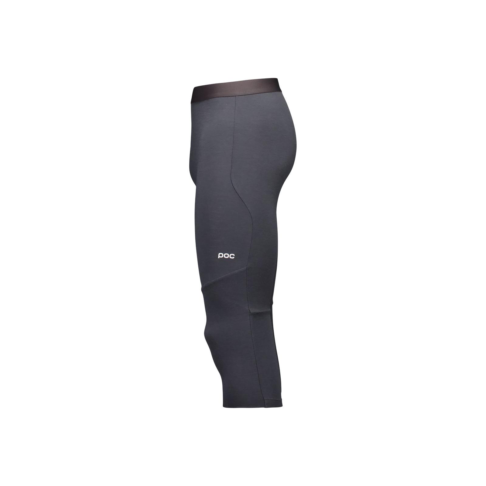 product/p/o/poc_57025-1043_sylvanite-grey_2.jpg