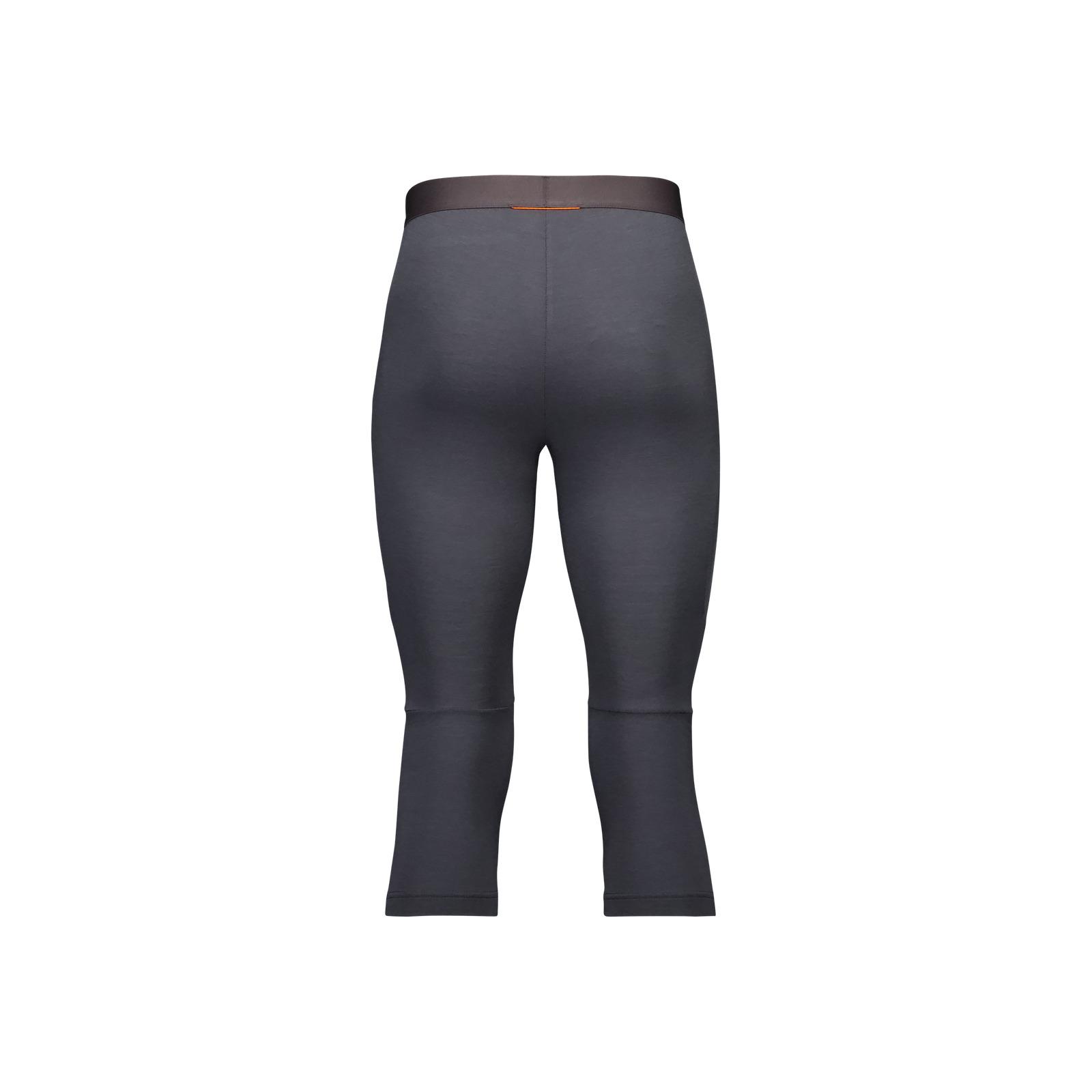 product/p/o/poc_57025-1043_sylvanite-grey_3.jpg