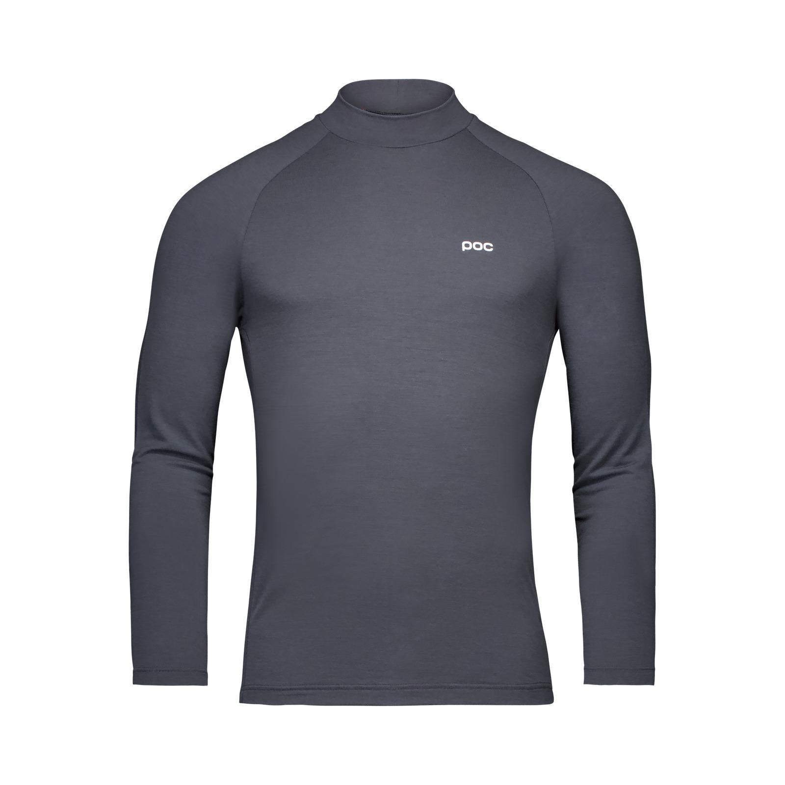 product/p/o/poc_57032-1043_sylvanite-grey_1.jpg