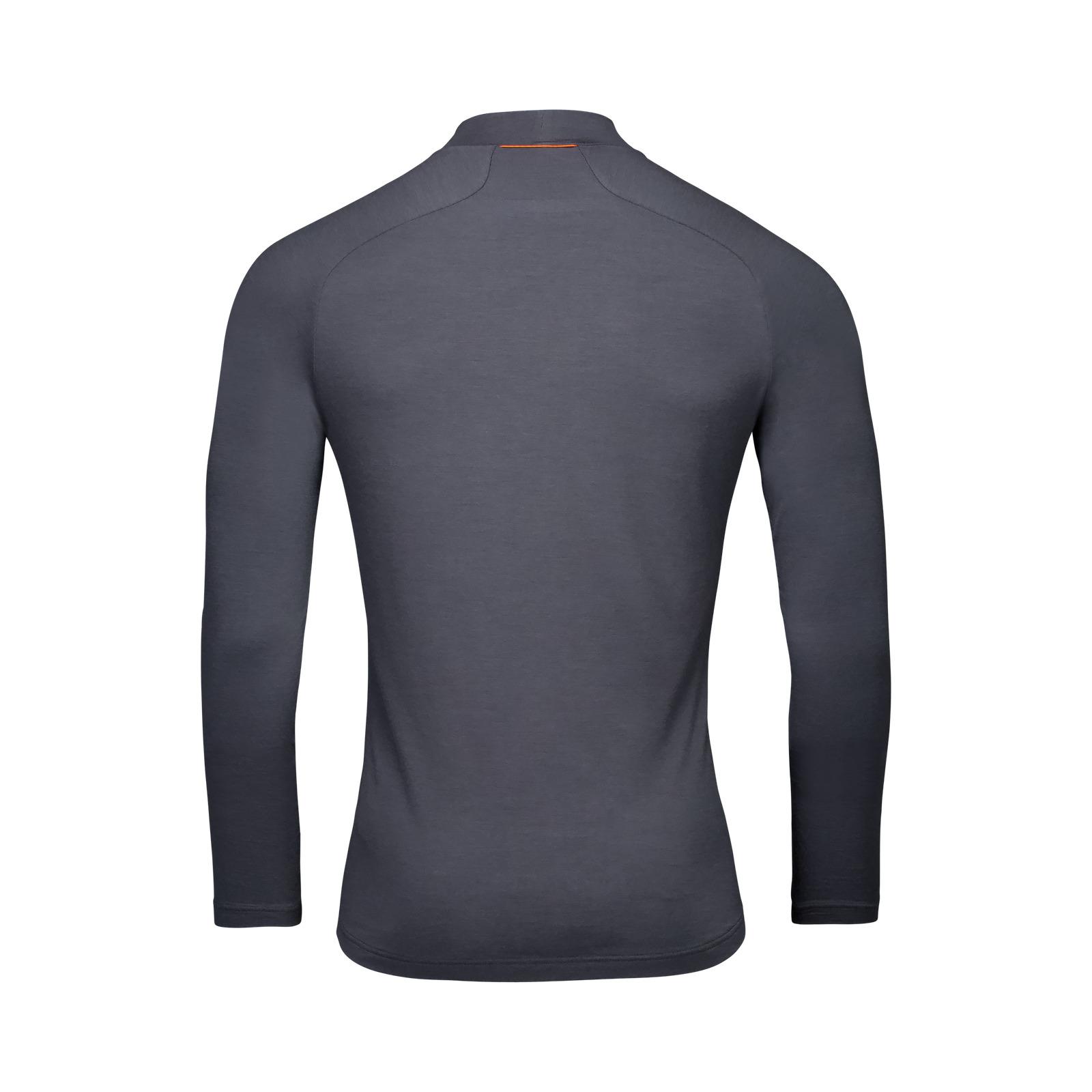product/p/o/poc_57032-1043_sylvanite-grey_2.jpg