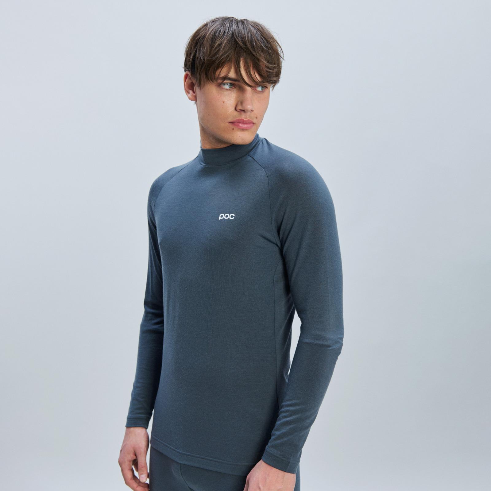 product/p/o/poc_57032-1043_sylvanite-grey_3.jpg