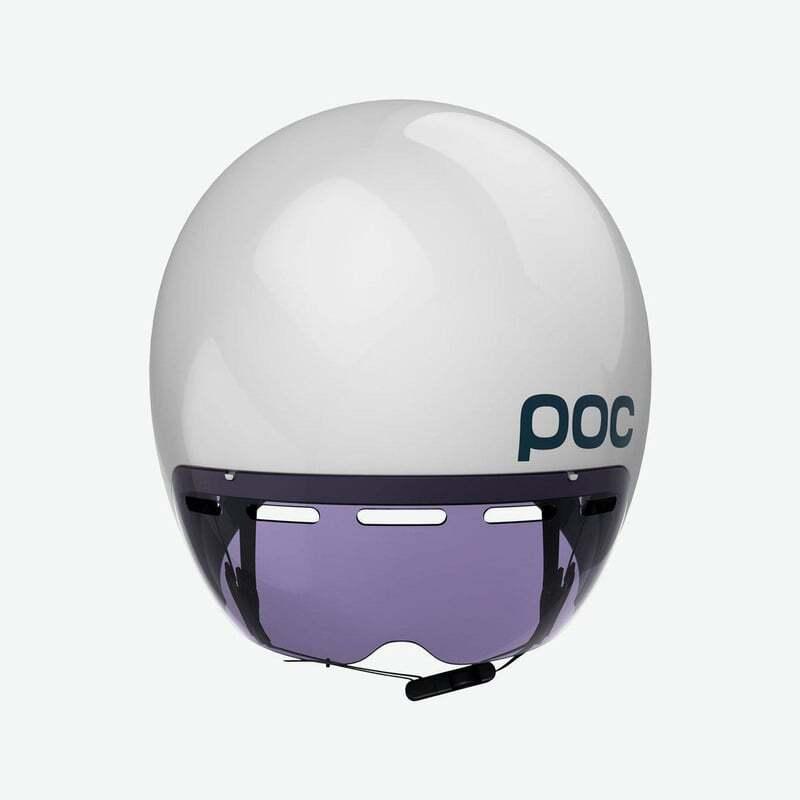 product/p/o/poc_70234-0v38_violet-38_1.jpg
