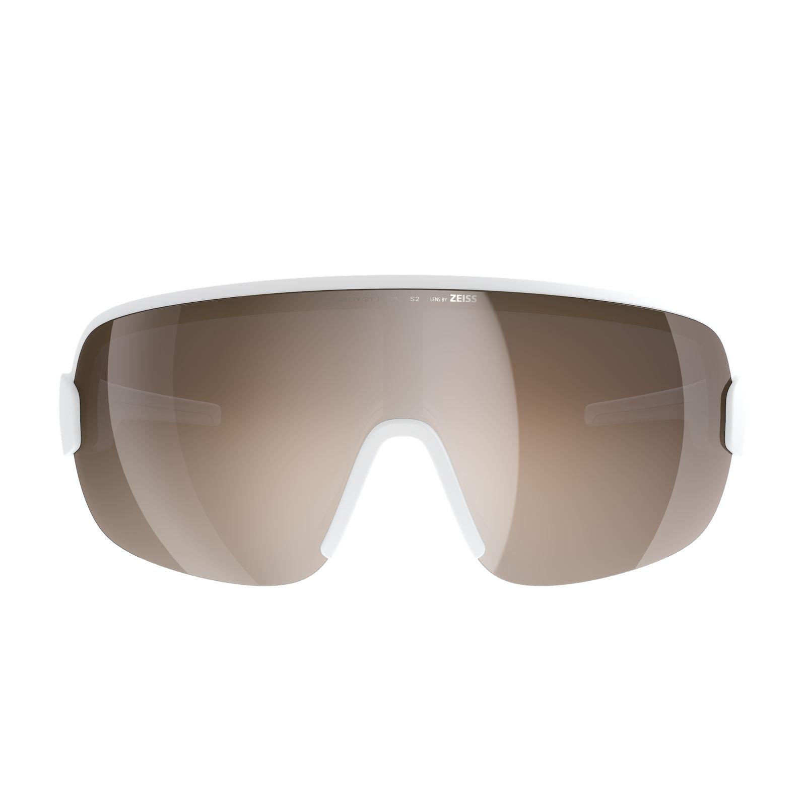 product/p/o/poc_aim1001-9535_hydrogen-white-clarity-trail-partly-sunny-silver_2.jpg