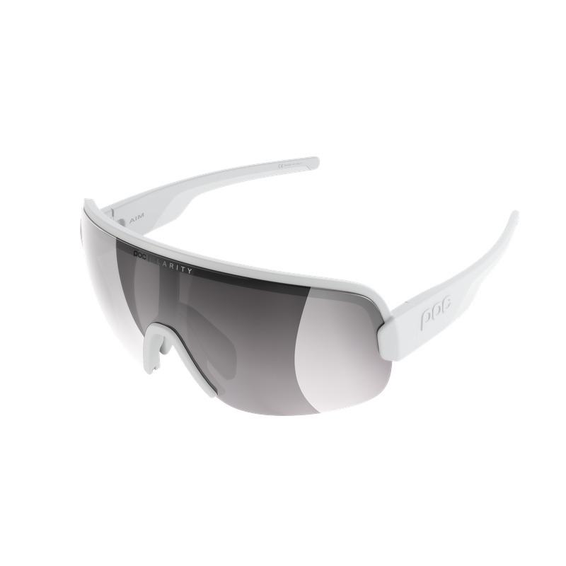 product/p/o/poc_aim1001-9545_hydrogen-white-clarity-road-sunny-silver_4.jpg