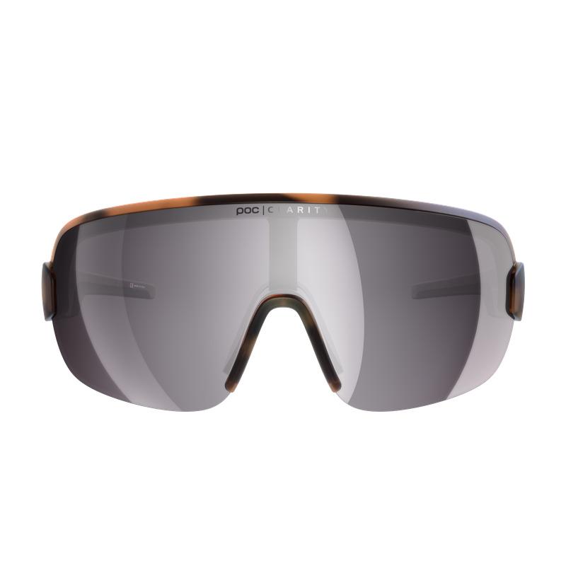 product/p/o/poc_aim1001-9547_tortoise-brown-clarity-road-sunny-silver_2.jpg