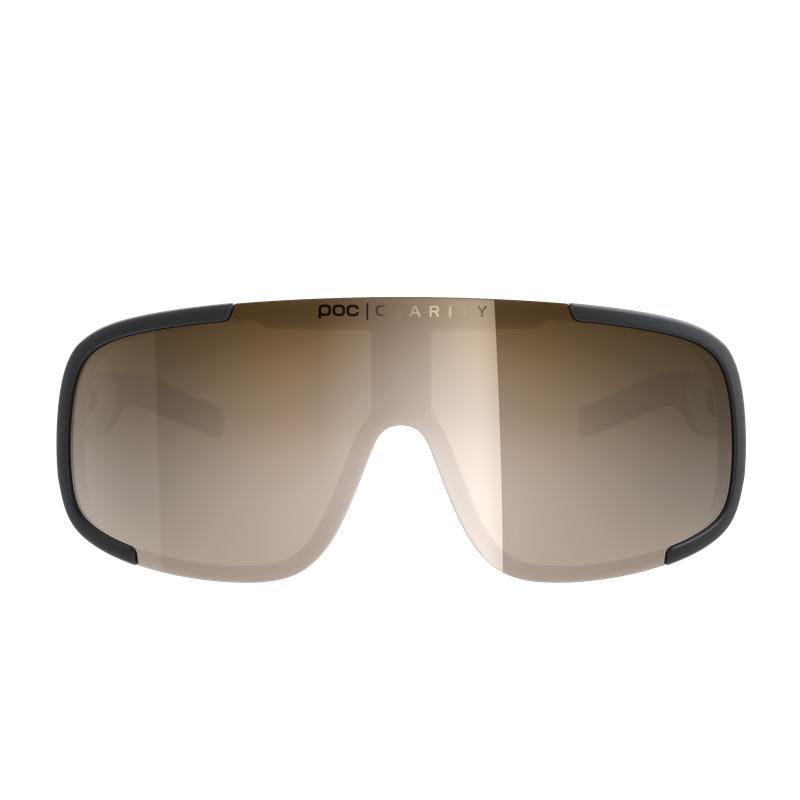 product/p/o/poc_asp2012-9534_uranium-black-clarity-trail-partly-sunny-silver_2.jpg